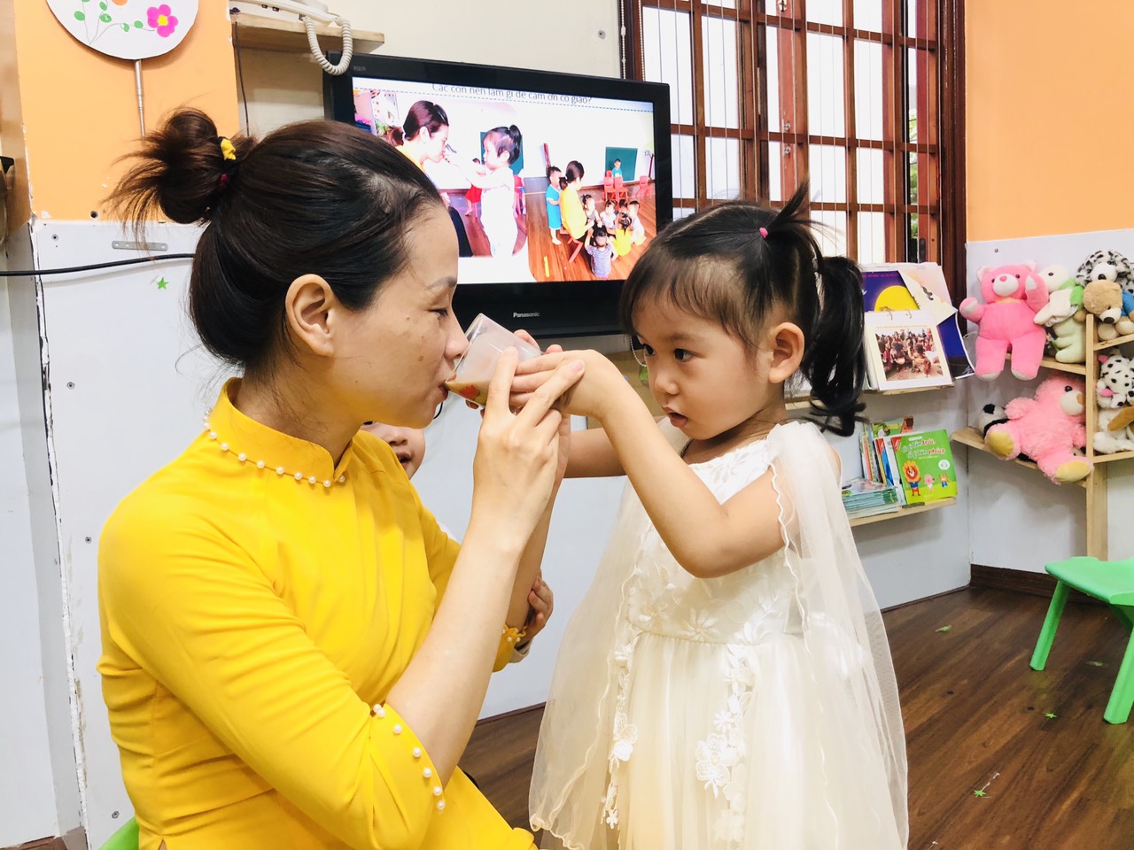 z4887766070107_8aba25e86c0339fe5479e6e875f98d86