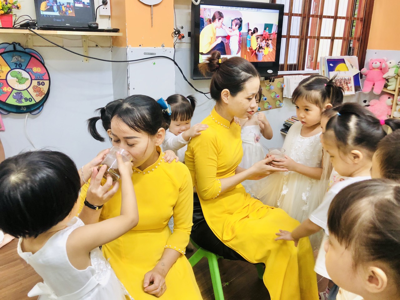 z4887766135231_8c03ff1c470da08edaf7d0900dfe7694