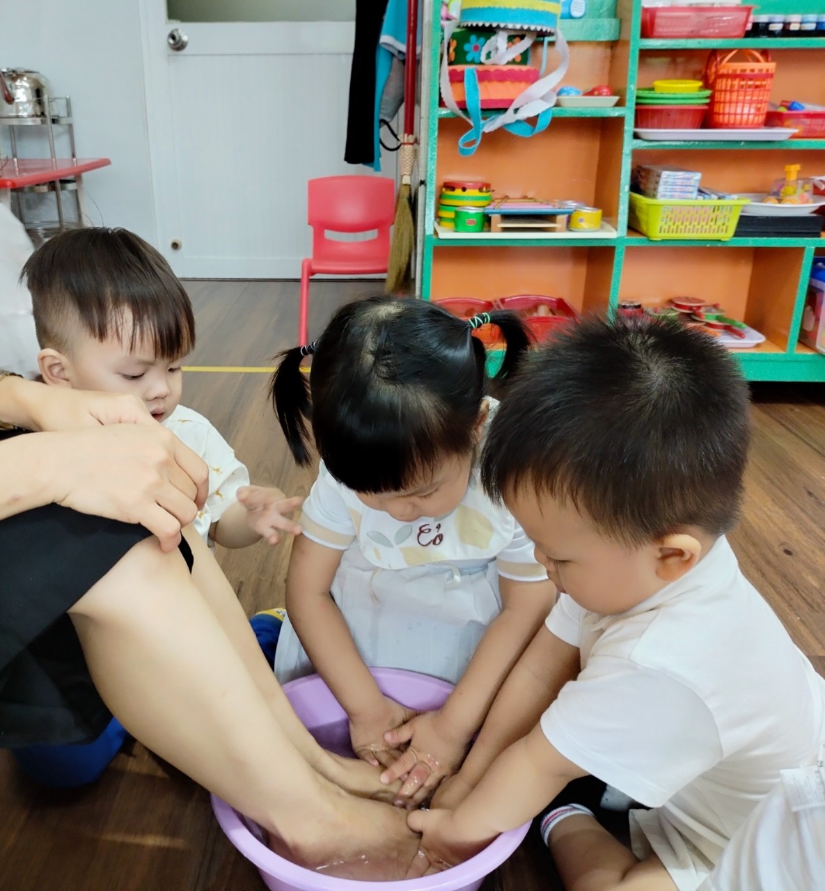 z4887767388987_d1da04fce751b95c3ac8cdbb3b9ecc7d