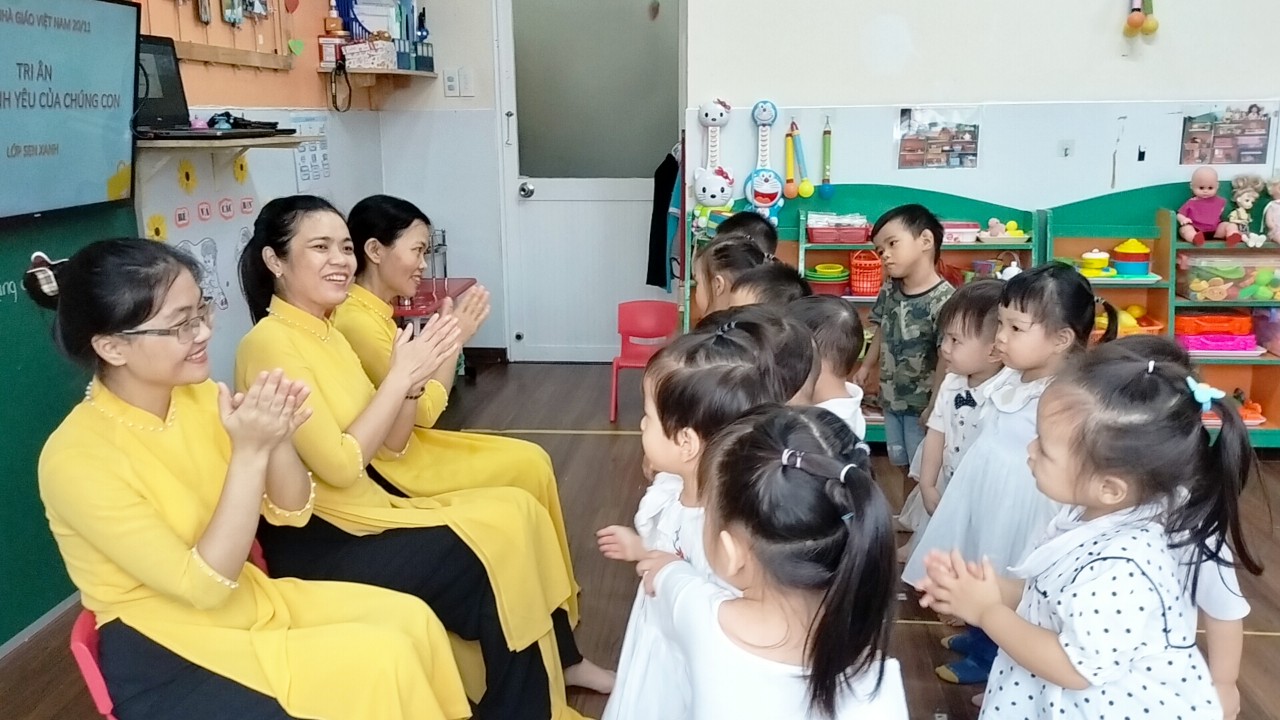 z4887767992427_b85a26d34749d39e8ad82f0320b15047