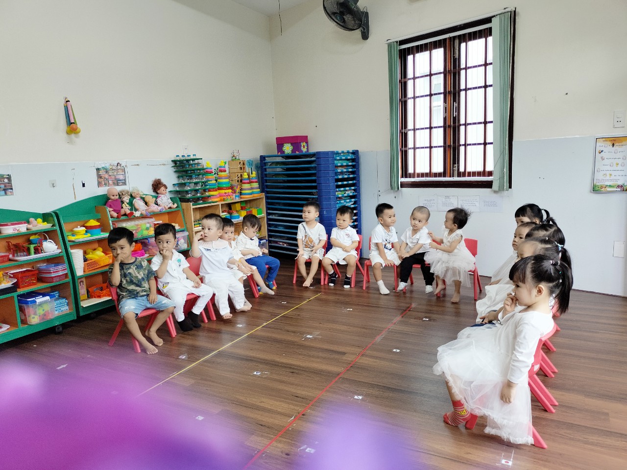 z4887768415177_81933eb48fe2b87bf659363e4307294b