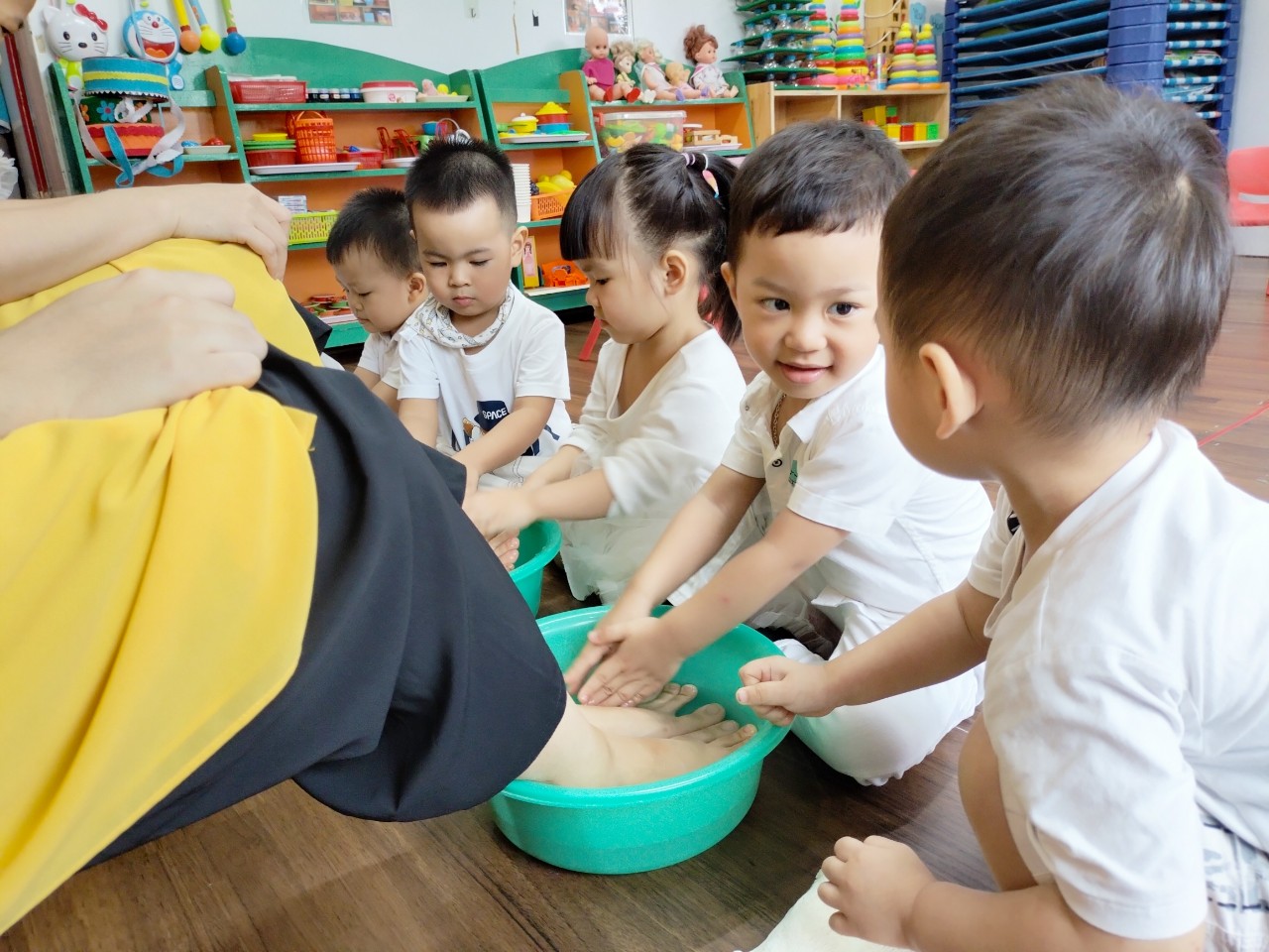 z4887769008759_7c81dffc03693149032312e47c1c5702