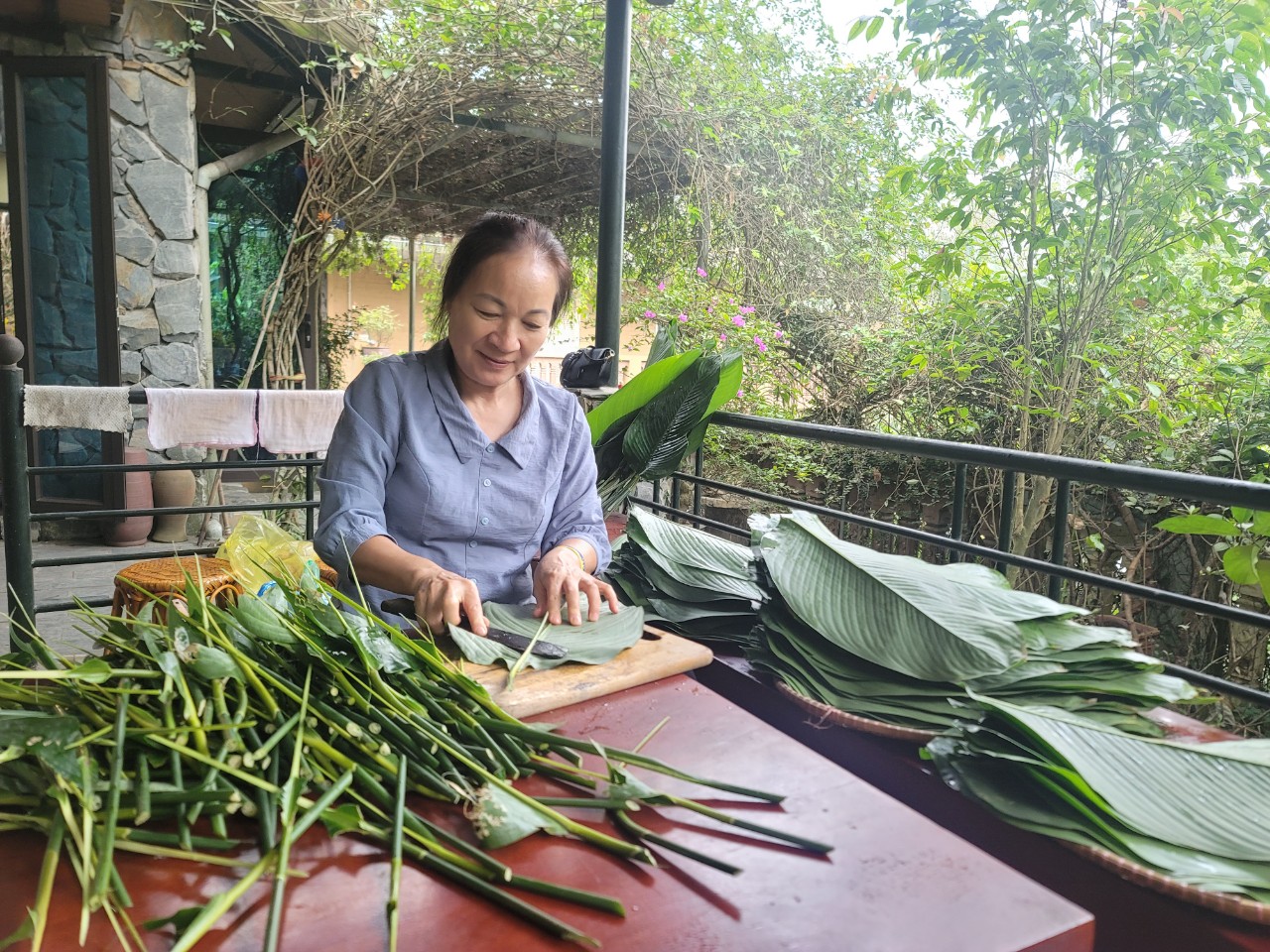 z4975823233566_fe0a713e892c7007fa7e15641044482a