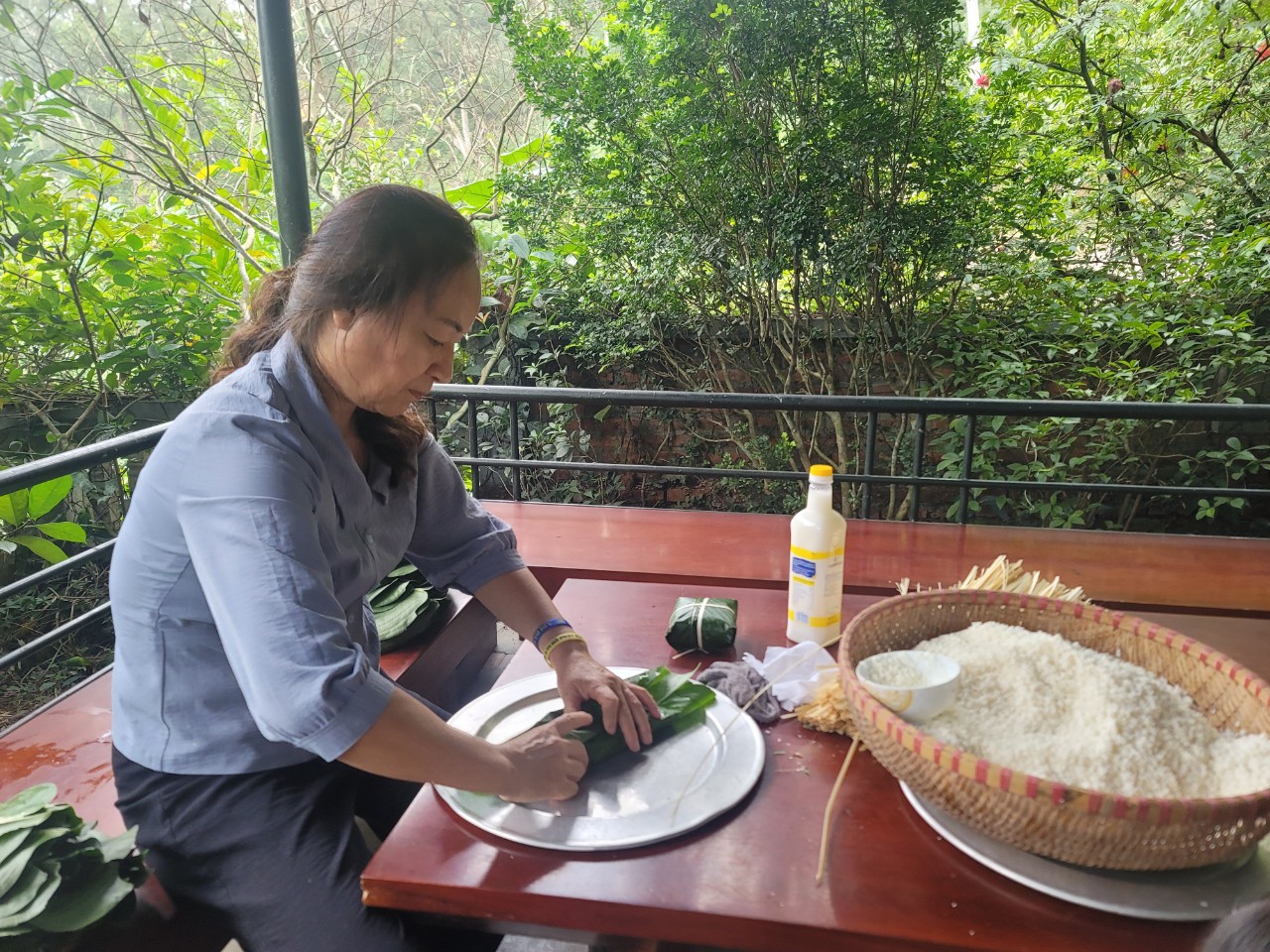 z4975951934402_38da1435ab15d3dc3588303cd81f20ff