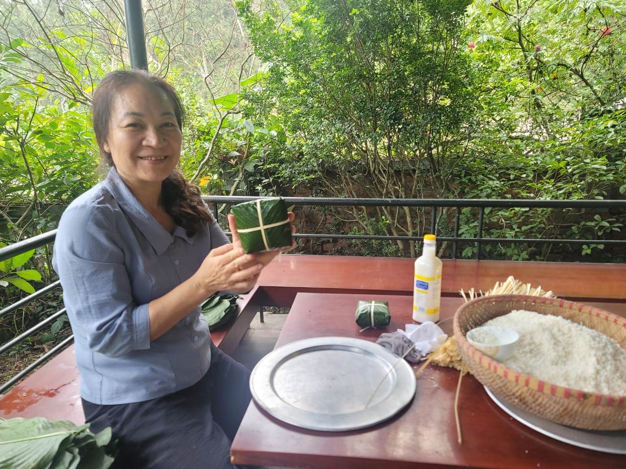 z4975951935300_44a86e5773a4451aae8a3467f7f3041f