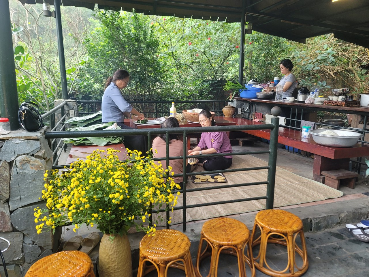 z4975951951340_0c80485d4f35699a6f139868f9003027