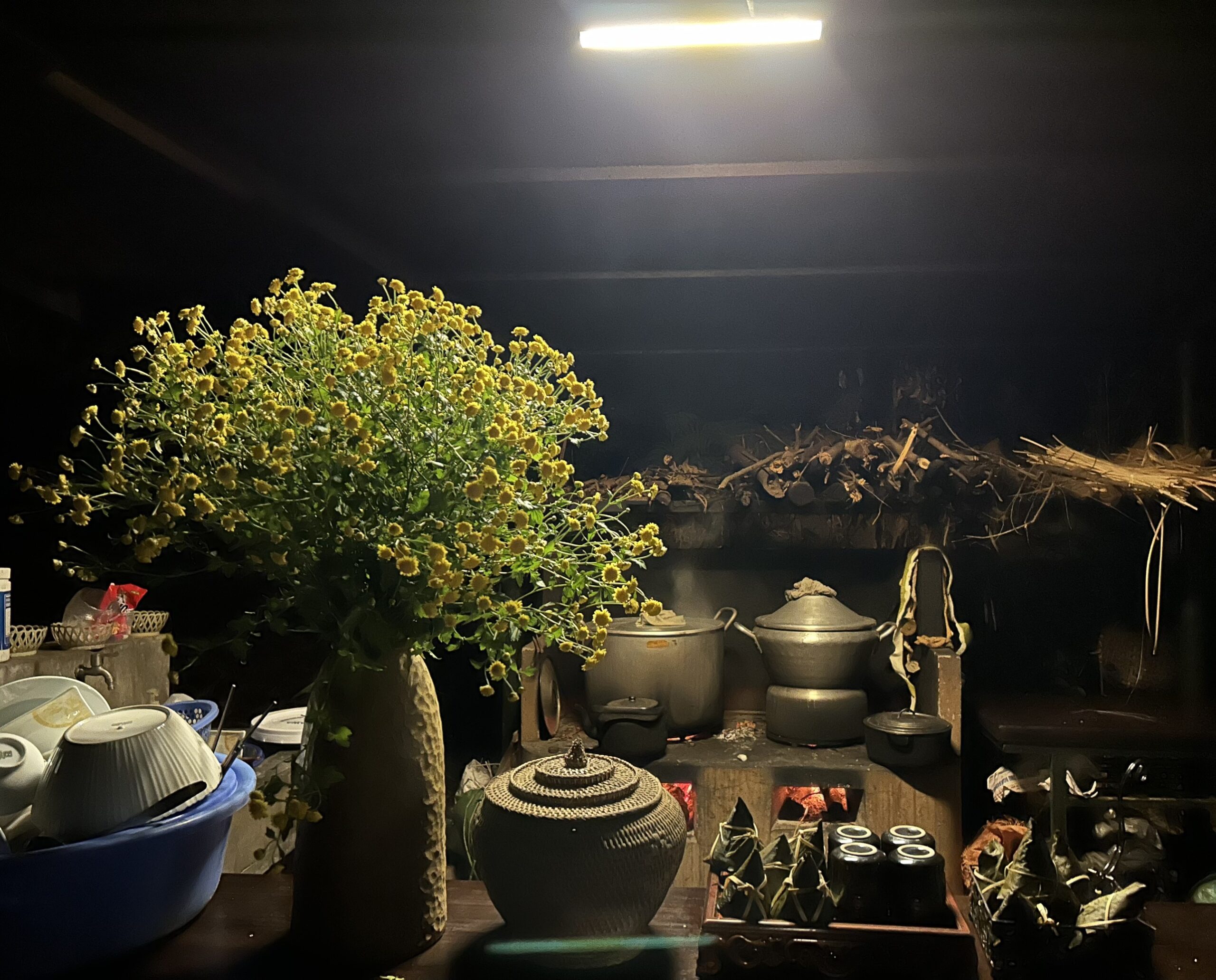 z4978412438519_d32a5a19e82fd28d1279c193c1827aae