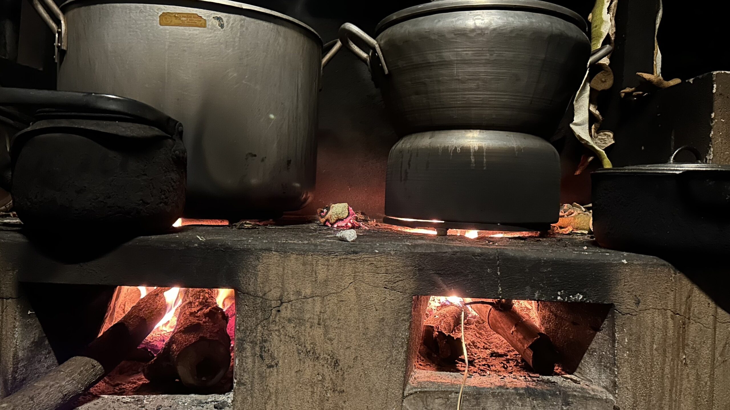 z4978412768884_d971820bb78591563dc7a340ce988b6b