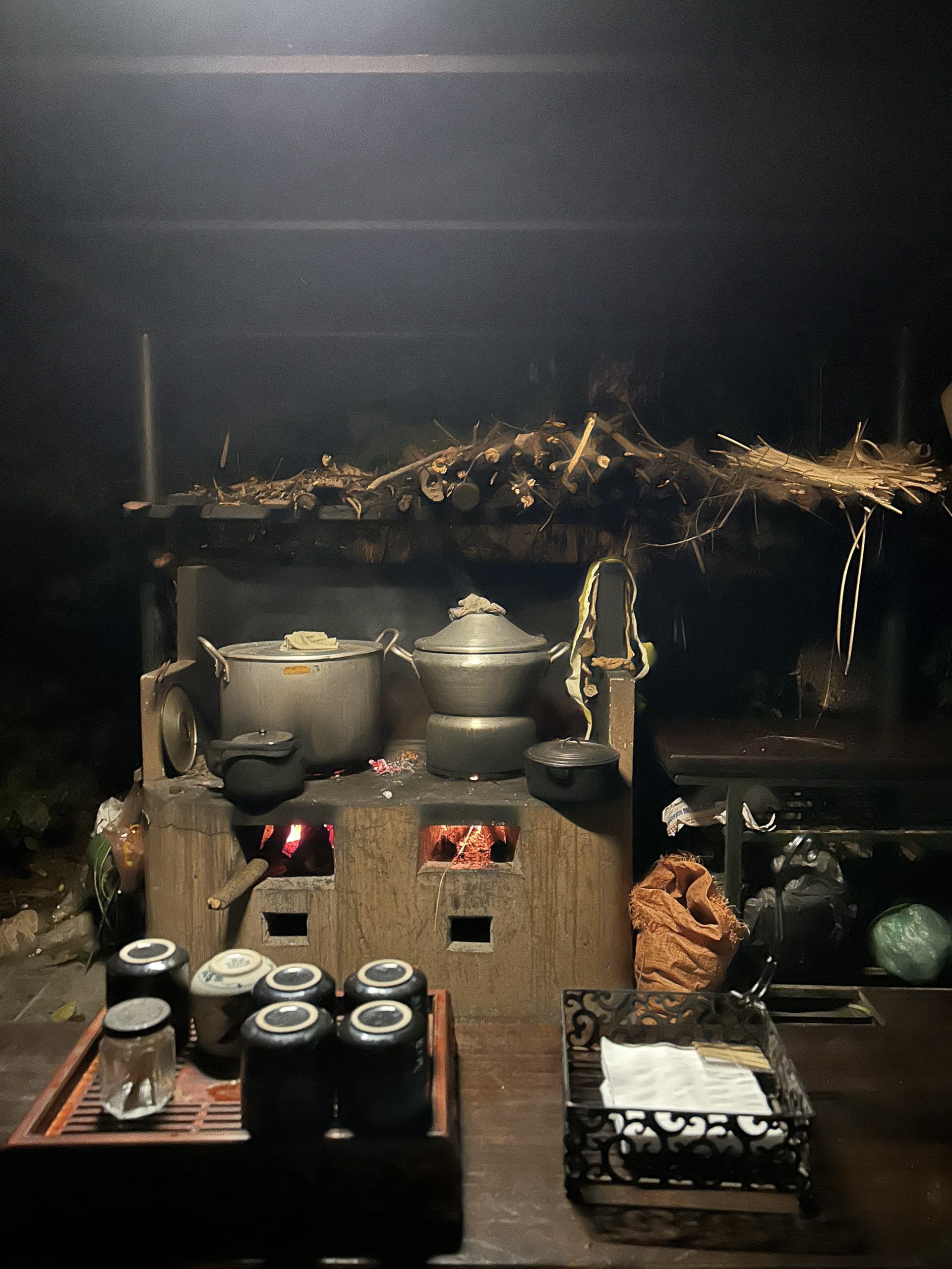 z4978412783827_ca74d761fa702ed2e70a3e6587f7437a