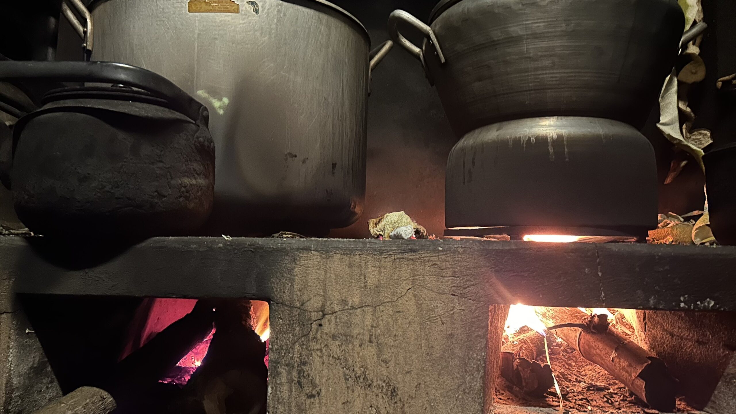 z4978412787848_d3bf218f8122713d9321a5641e0144d7