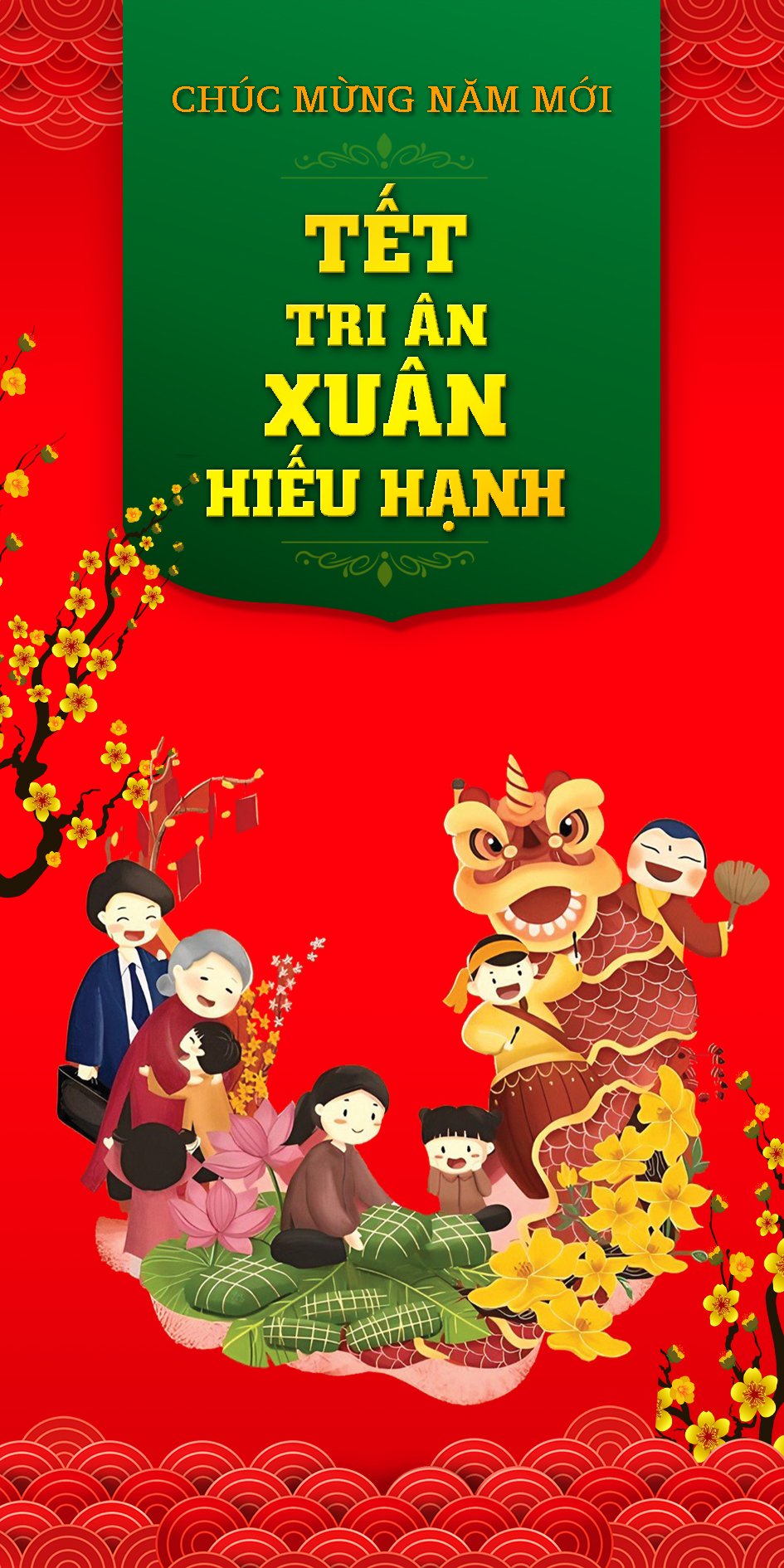 z5045570047881_04c93be14264989a89201be46261c653