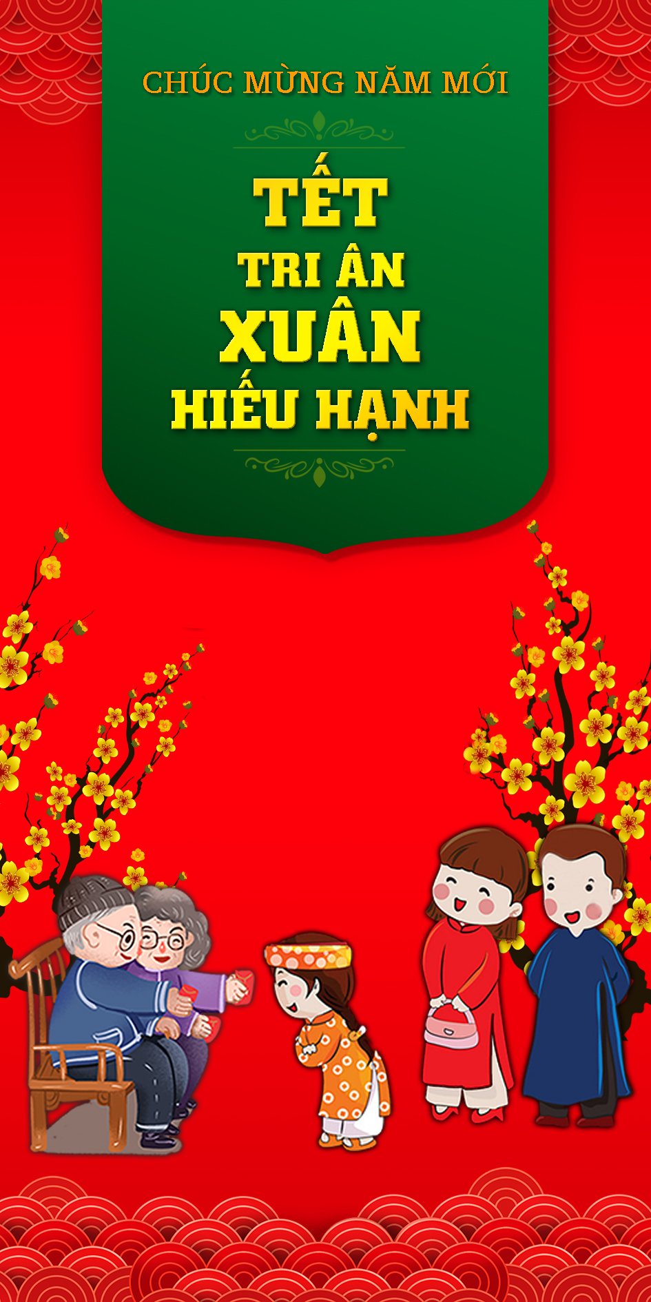 z5045570292911_ee394368ca26635d79a16e01fe8ded0b