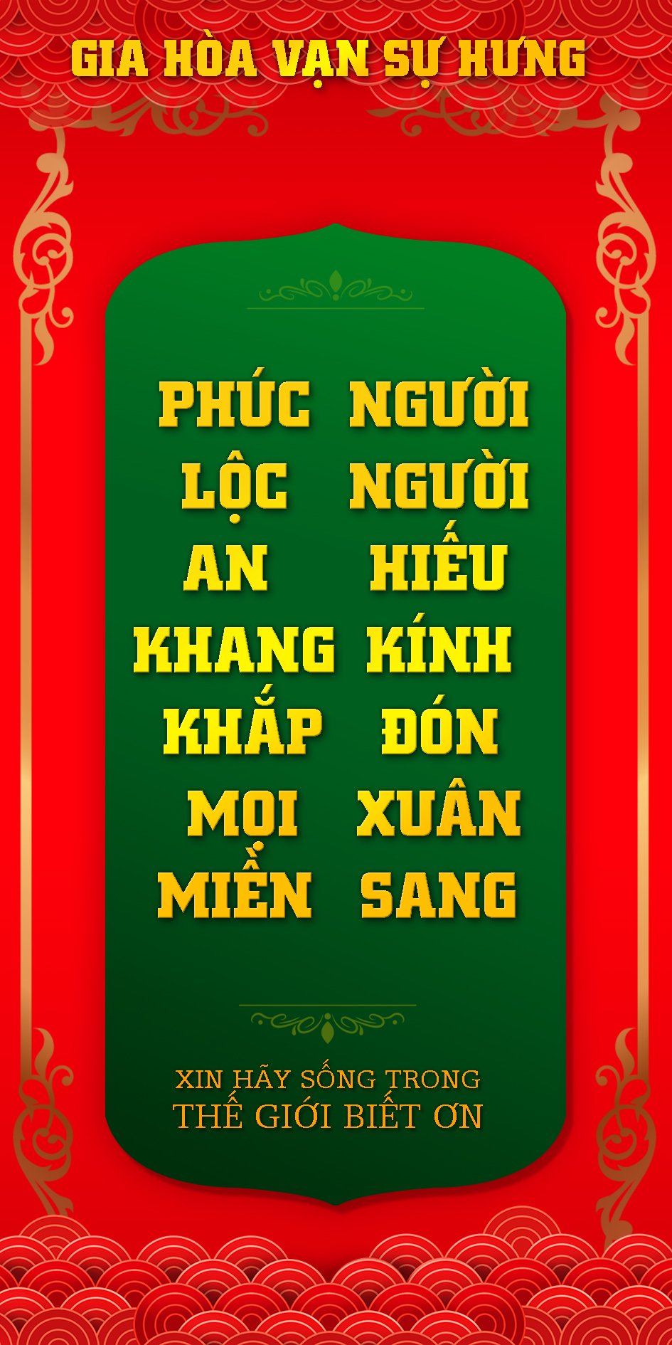 z5045570293257_6a9bff6e272d13afc9463aa736fd4c01