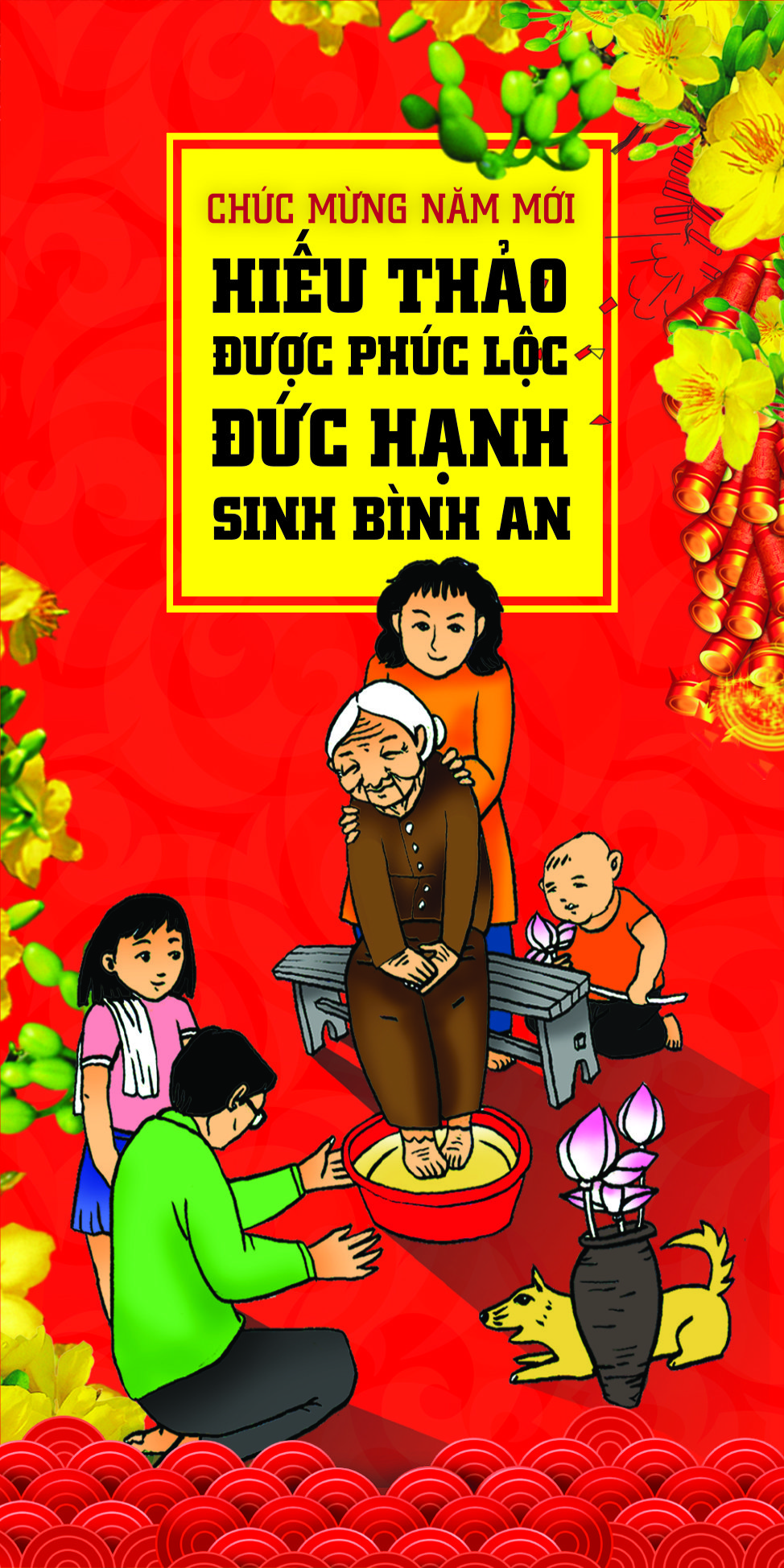 z5045570448260_22dfd27e4ab263d4dc65722c0b40d178