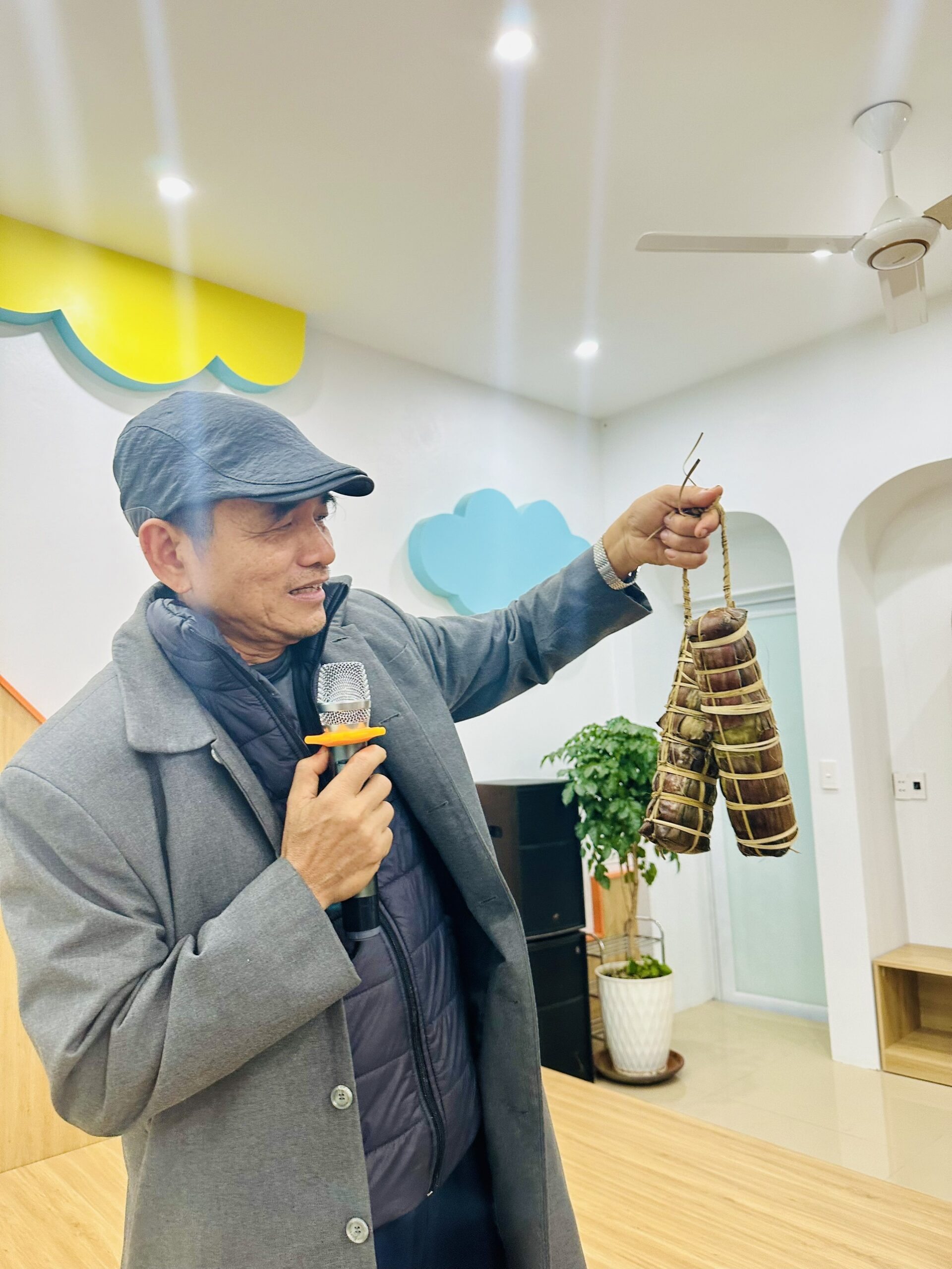 z5060487021007_198f68d0d0d170f913b276f1b3beb1c2