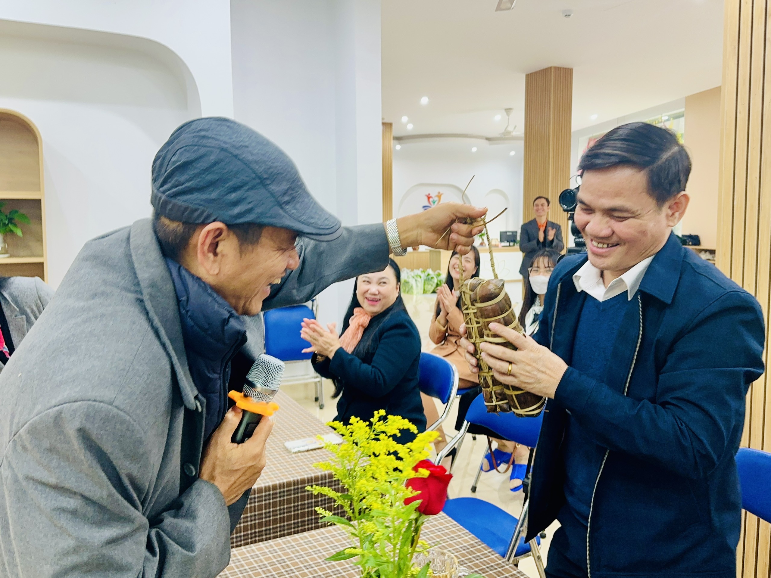 z5060487030652_99c1bfd554e25c30fc23c29b16155151