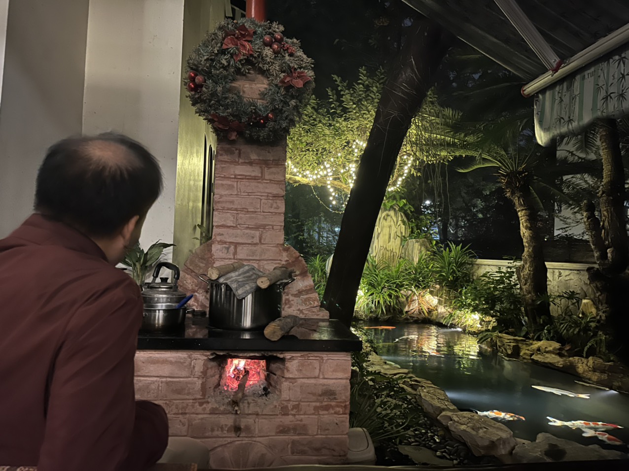 z5068100717762_32d162a754757ce8a8cdd19ca011843c