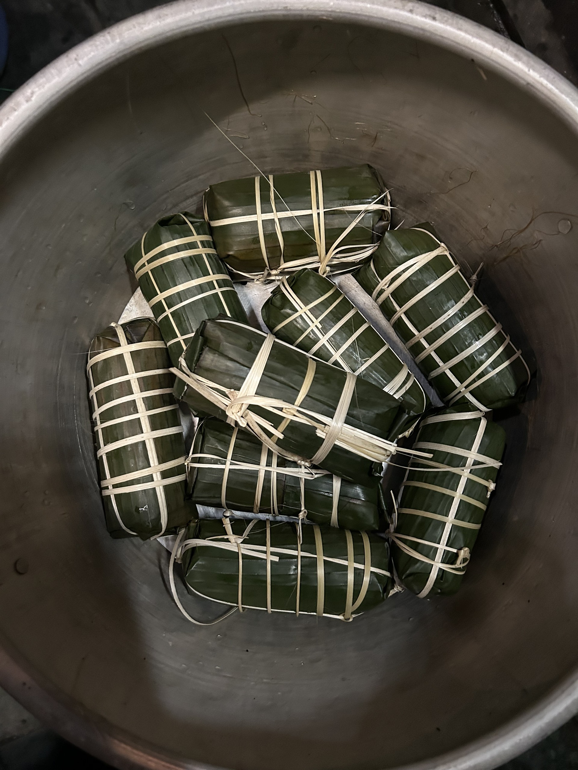 z5070878614063_9f4d5cff33eb1fc271aeaf5ef7d0773f