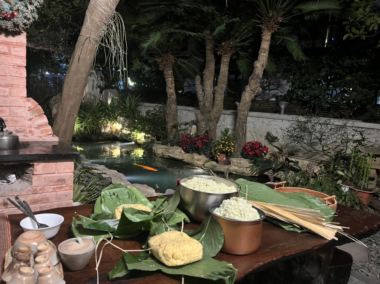 z5087151622811_a002871eea37b7832e55fb56ffdce4de