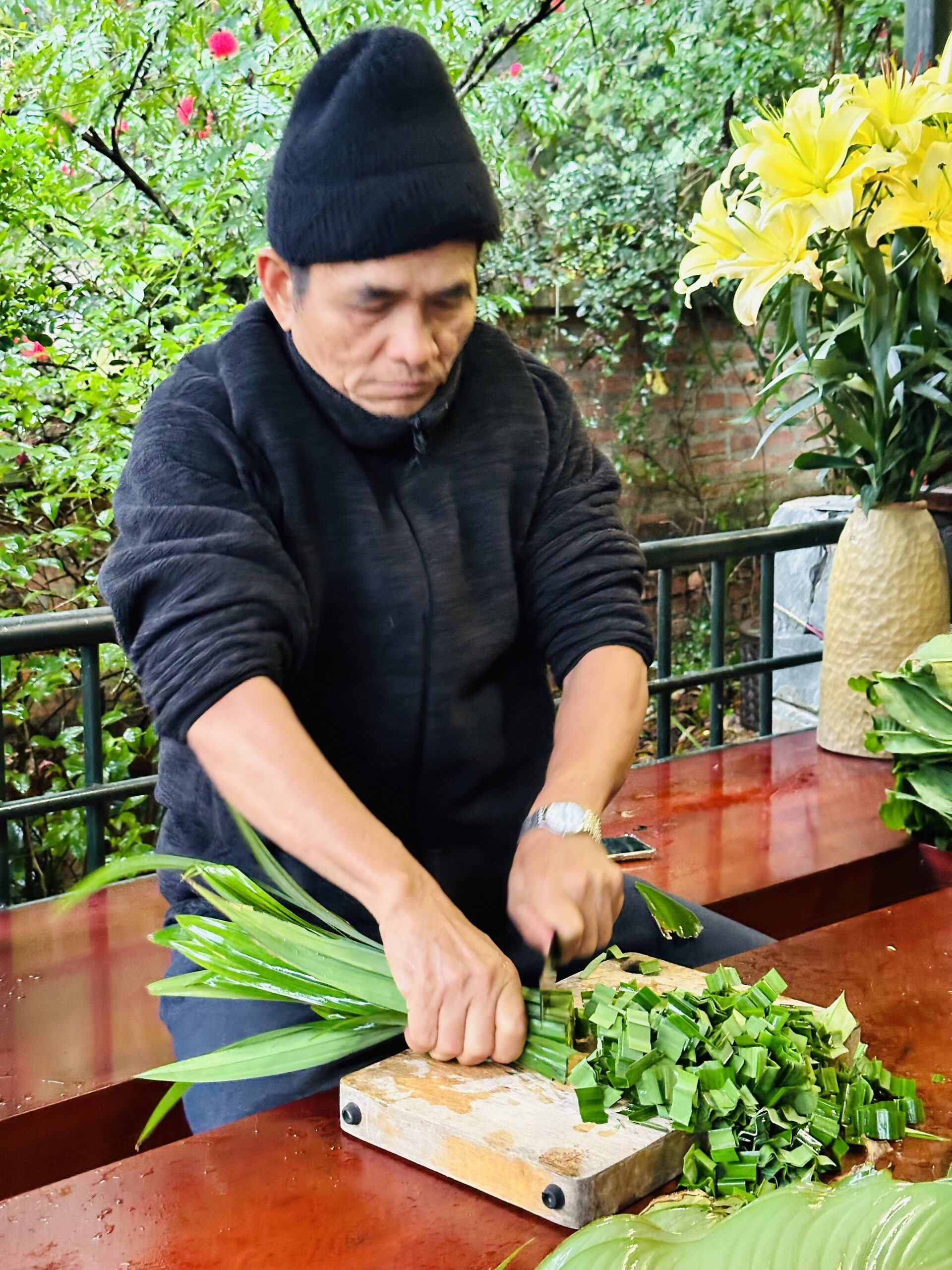 z5094039635395_89d6f22edfda22a4249bbfaf8b0f49cf