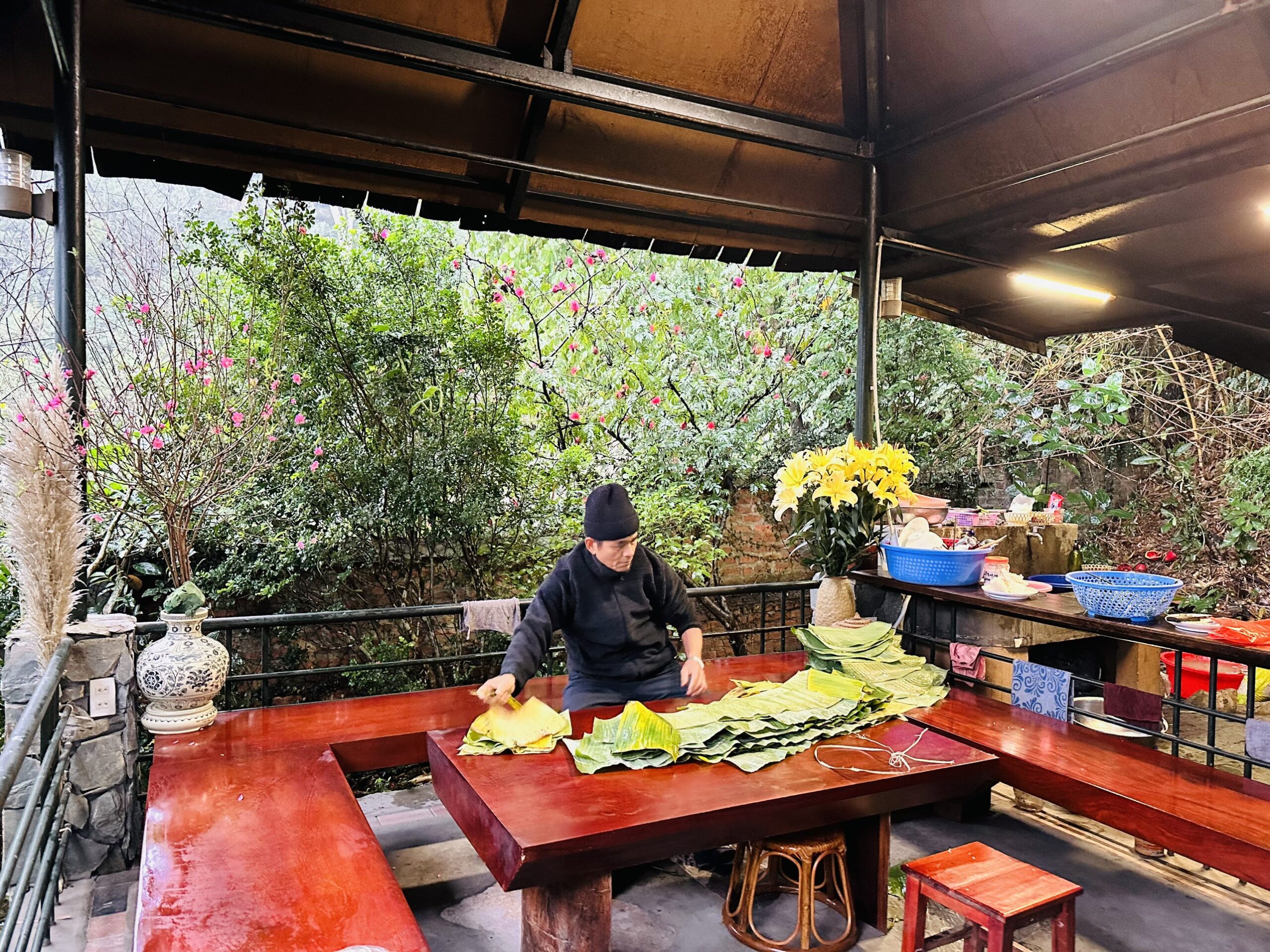 z5094039716184_deef9bef3be6e911cb6882b343150d2a