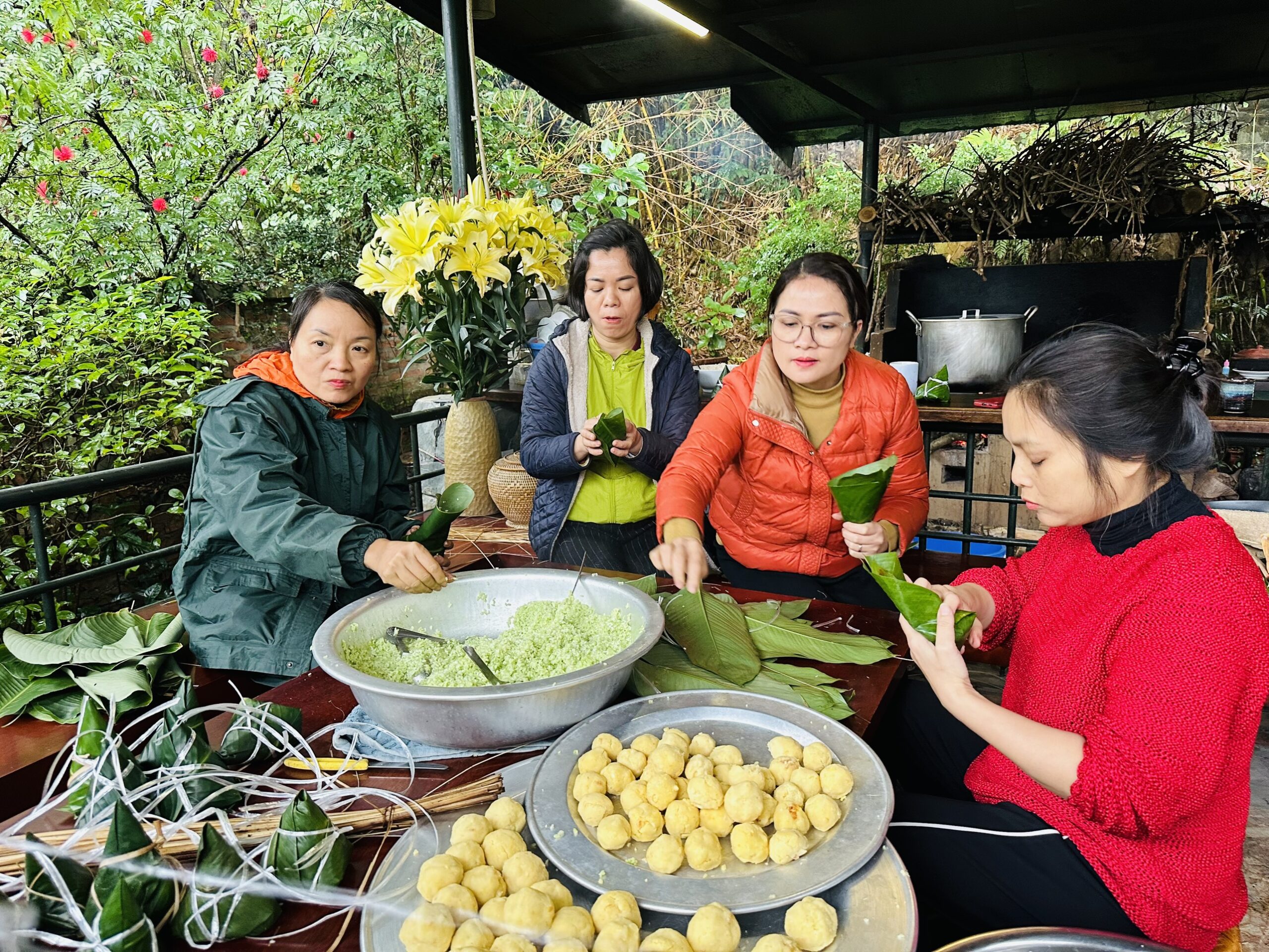 z5094560669787_664498d65ab7d972a2c1a3f19f50f7f9