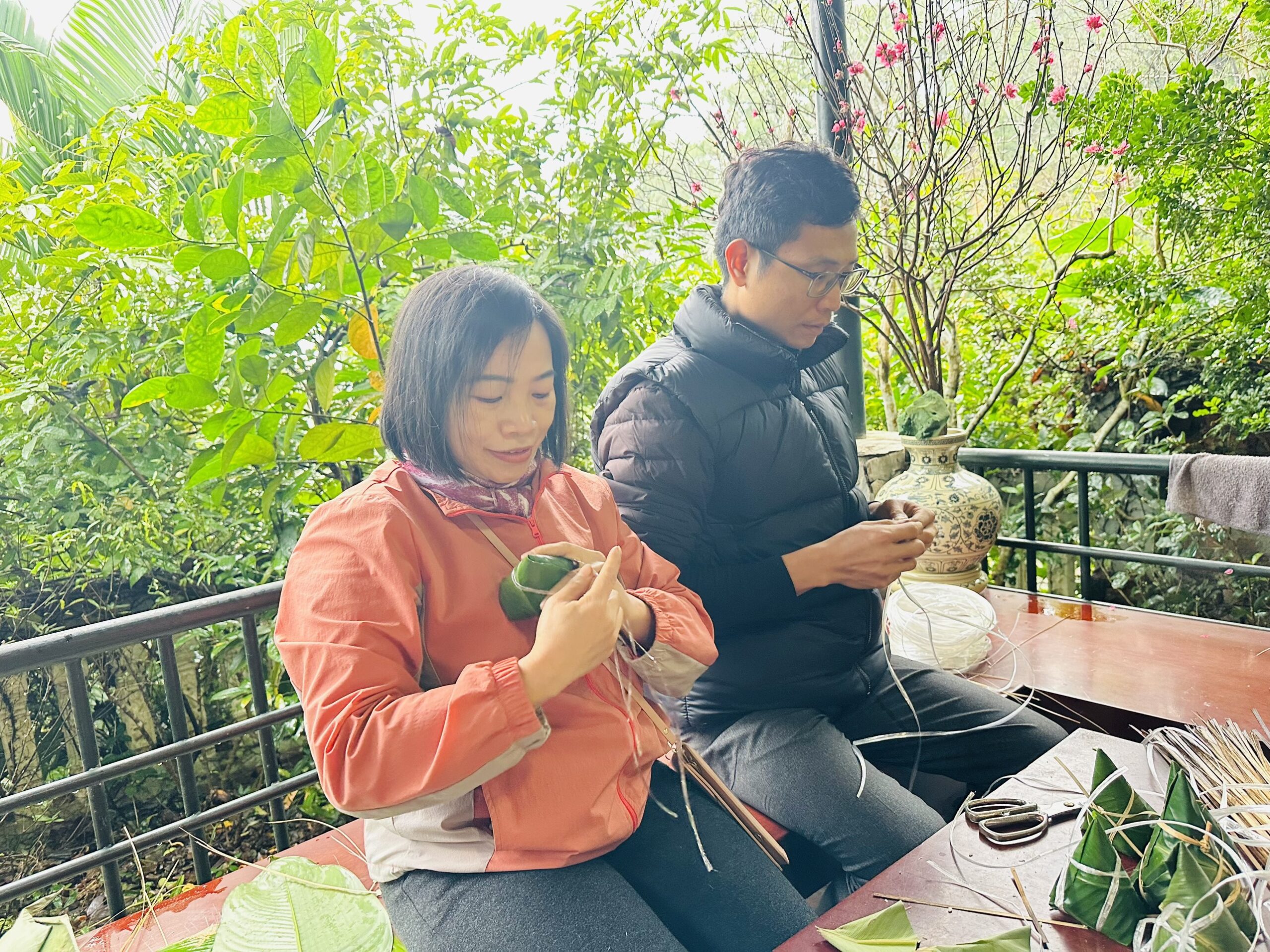 z5094560679910_8a2619dfc21338e876b7338886edff31