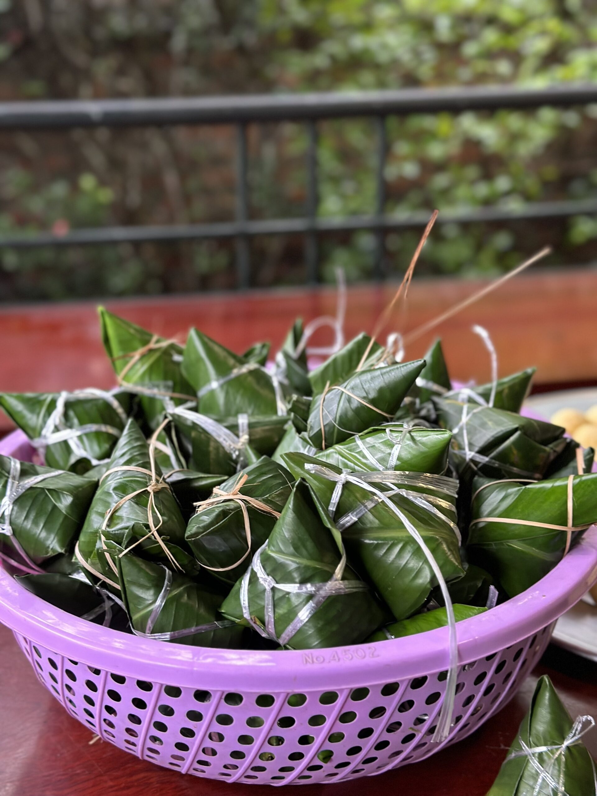 z5096309864807_8906350aa24140e5d3342ac5537e8d32