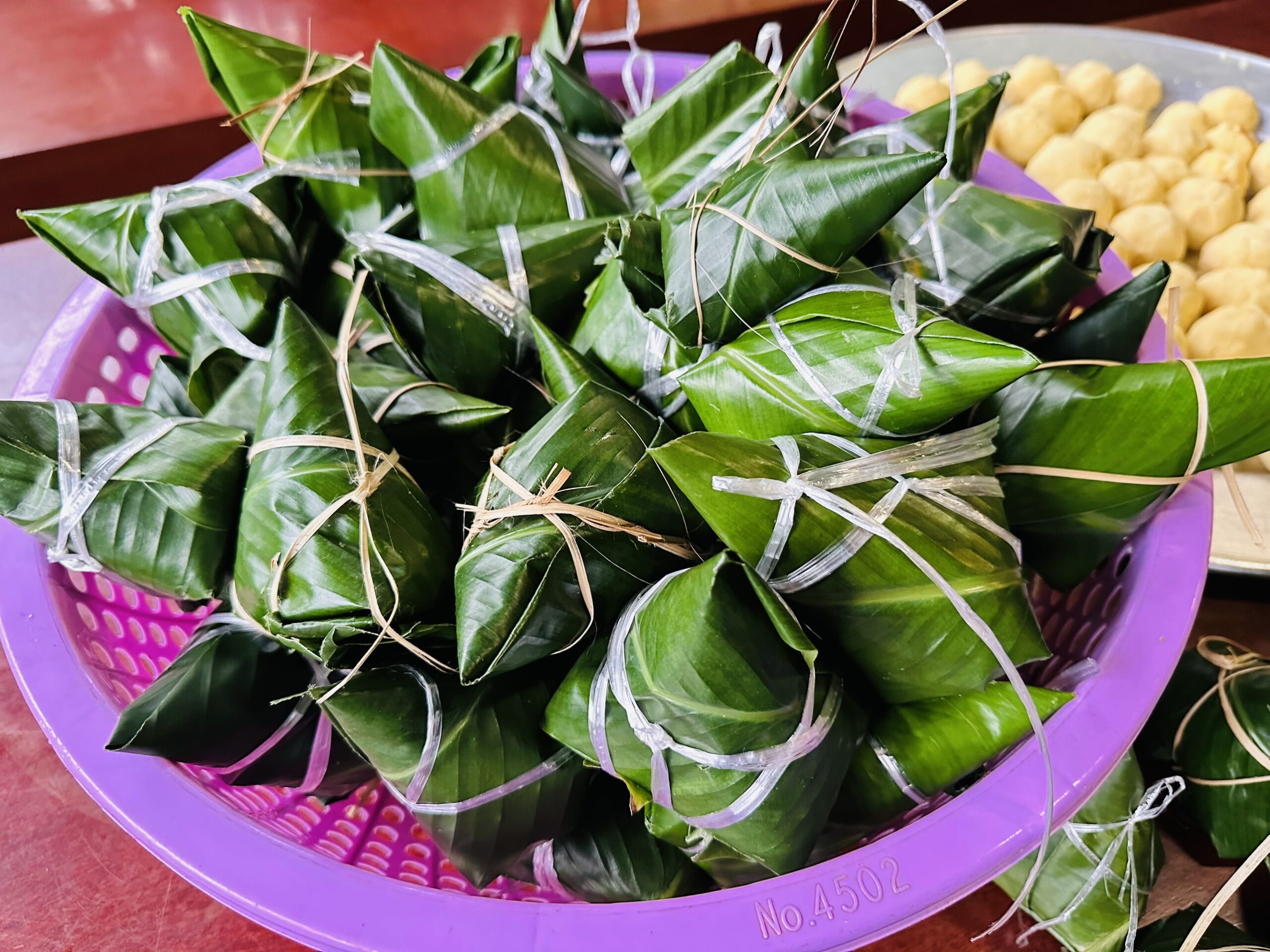 z5096309894592_caecb2987a3c0e7ff6553a8636af3eac