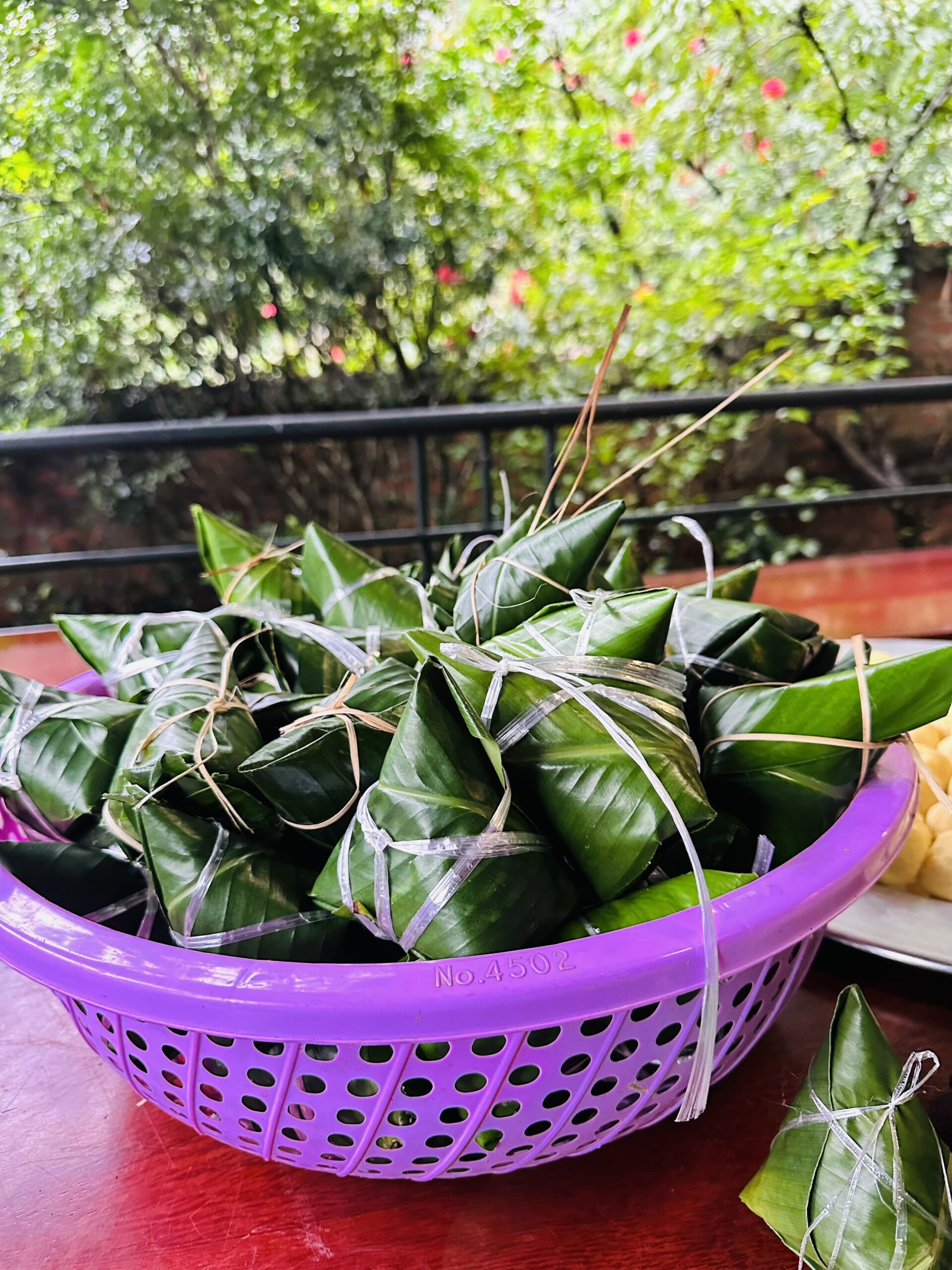 z5096309895642_c931454ef004e1542d6cc9b92a6f0a28