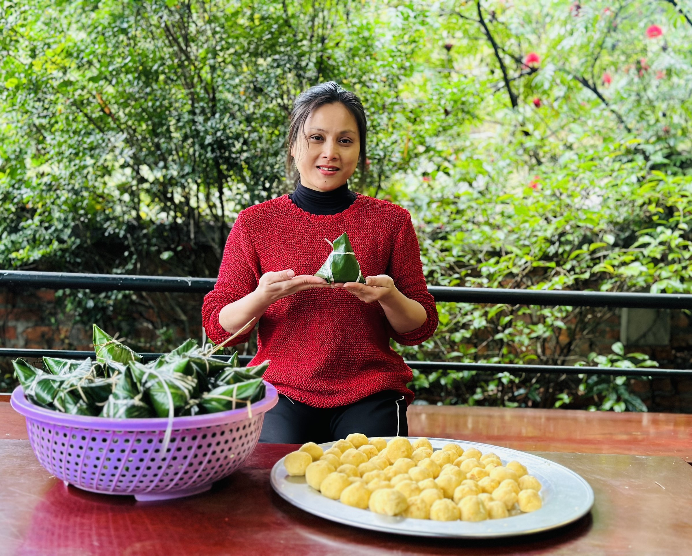 z5096310011556_aaee36a25b024401f661aec62349cf7f