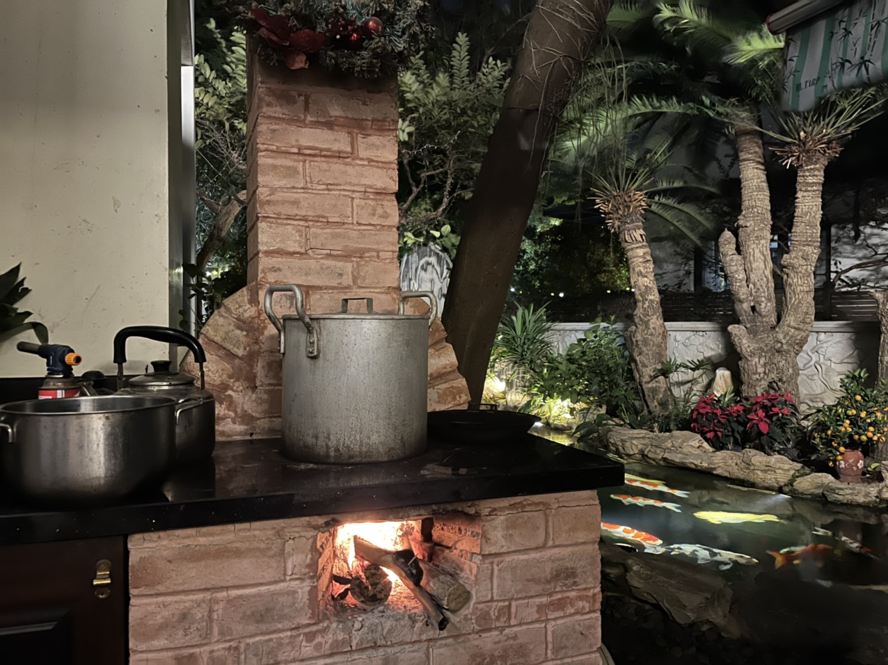 z5096333664308_bfae2af11a57854a337476f0386dfd0b