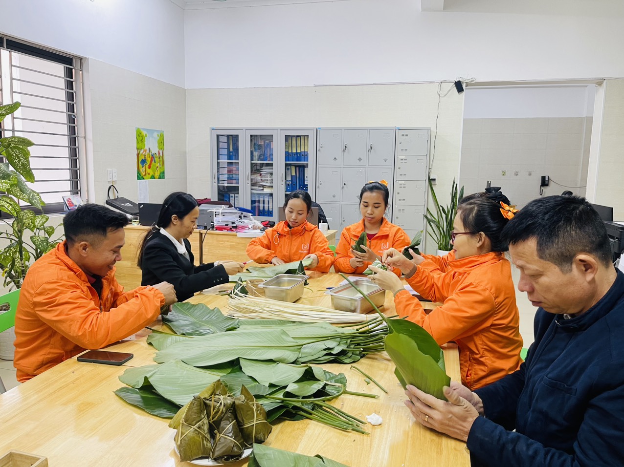 z5097477542241_23e26d962f7a3dc8c40efdbd59769716