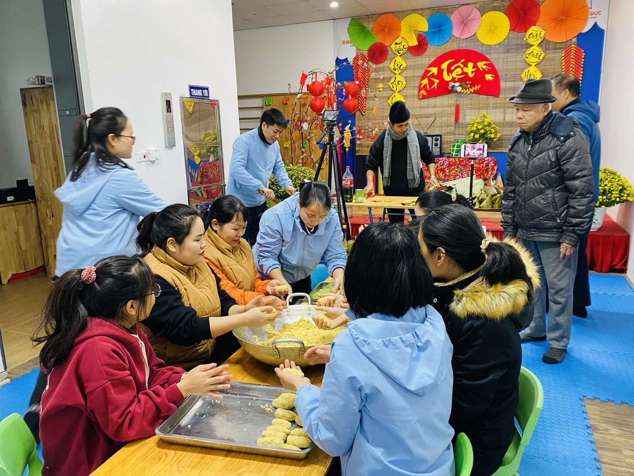 z5097540731116_9393ba324a512a8c4133d41f253c08b7