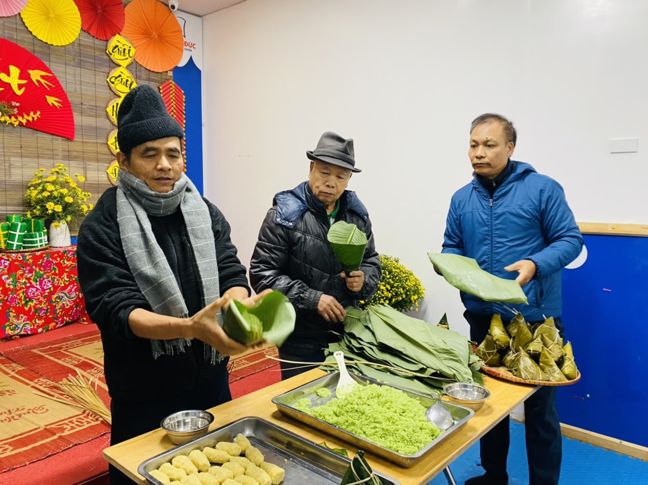 z5097541175605_37dcd1e586b988d23f1cb31dcd468703