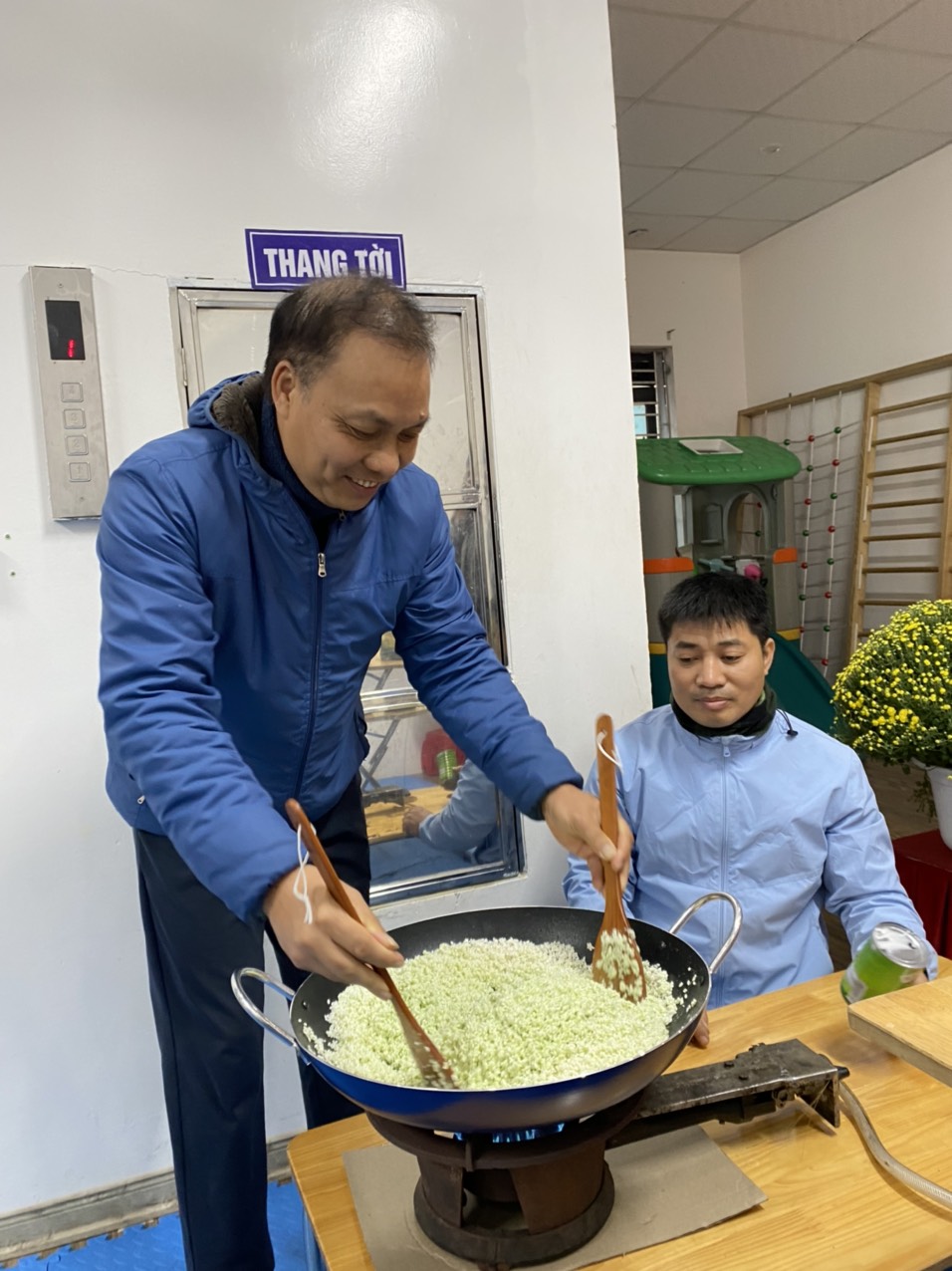 z5097541670924_b072fdf02ce5ea8210388b6b1f0c8133