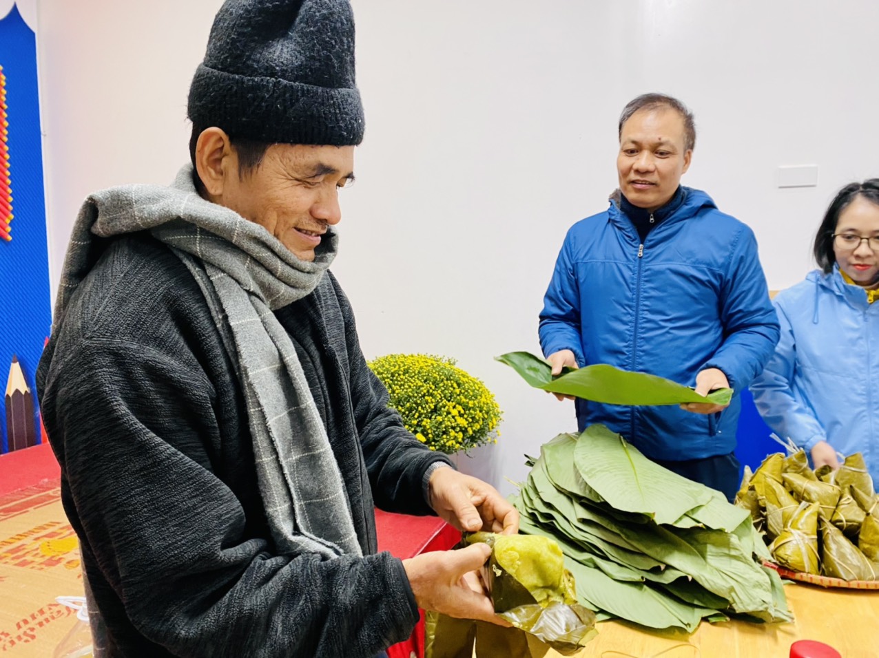 z5097541684510_ef04d857e6c2e1c78a520bbf996da1be