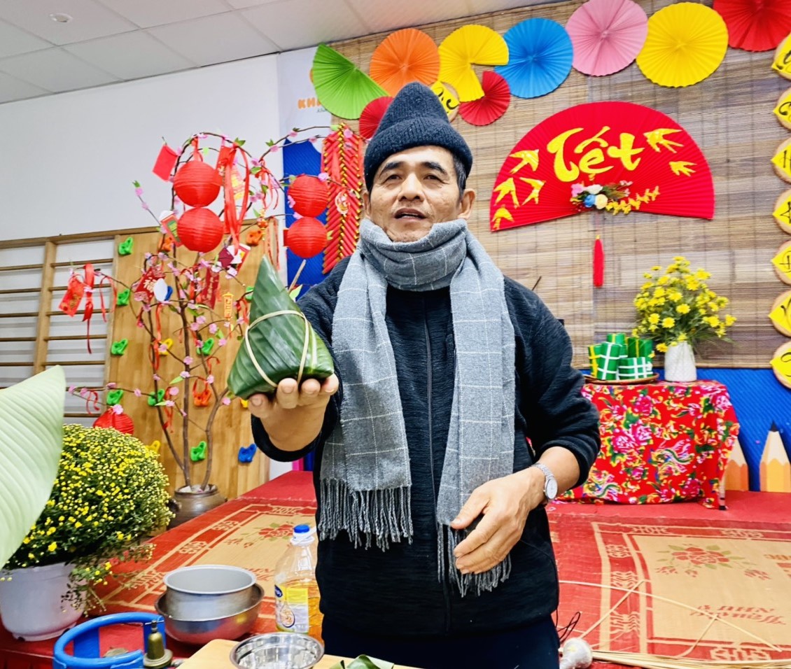 z5097542027454_bd3ebb695770fda240d99ac531d93372