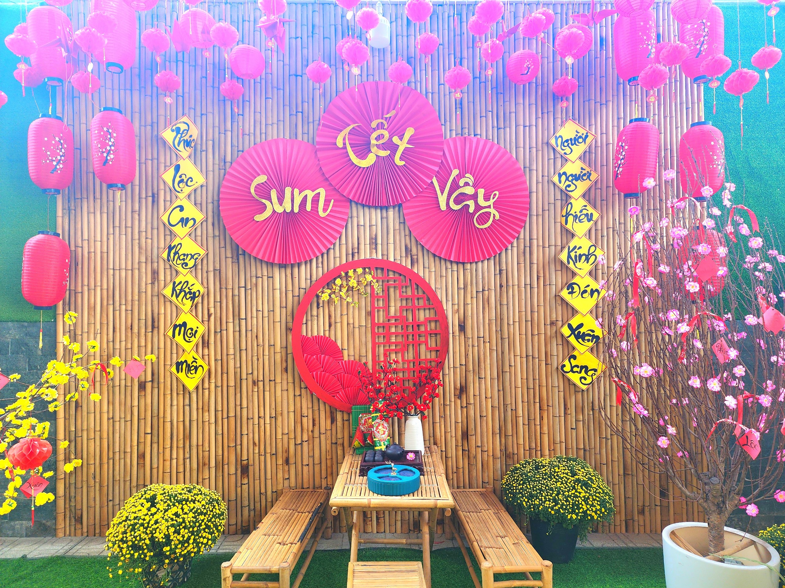 z5110433265538_aee5b512a5e8168c45ab24a4d6d99079