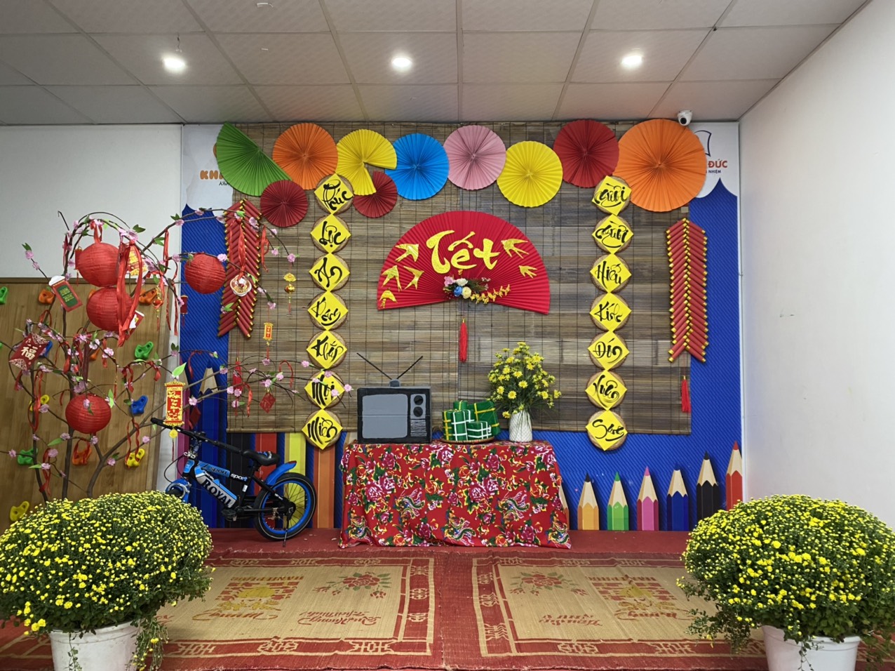 z5110467877564_3aa42bc0f2d5ac164afdb461d8bbcb56