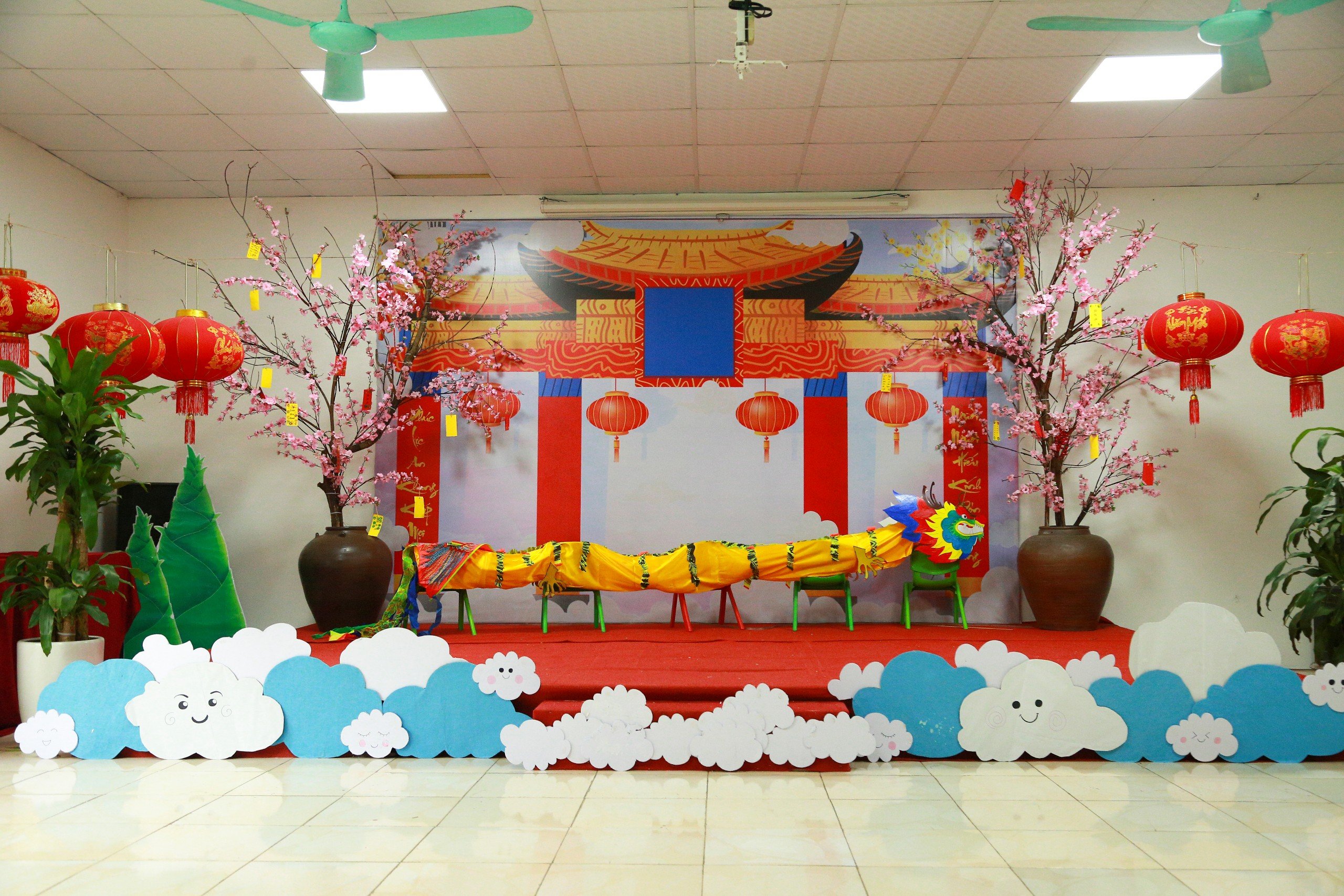 z5110497378122_a8be2a75f13fece0e183d72b7aba32dc