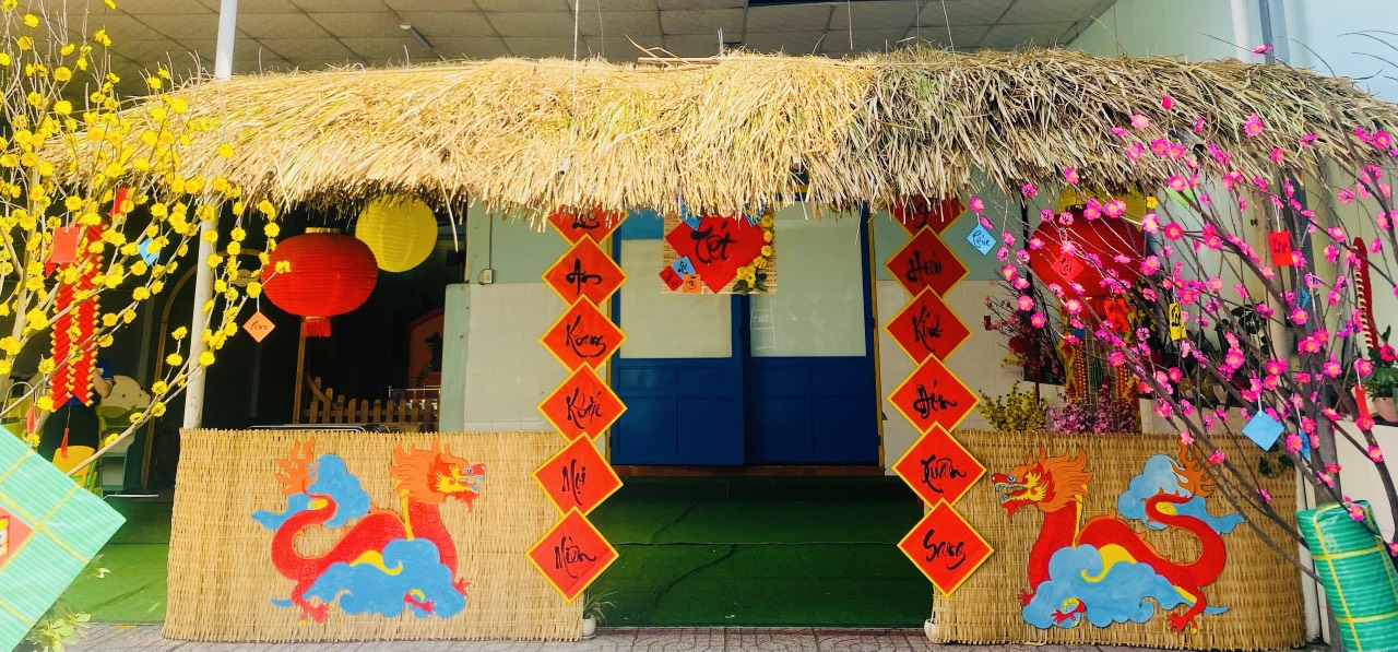 z5110603157387_6a904d66c62ccec6c988a4b859c81798