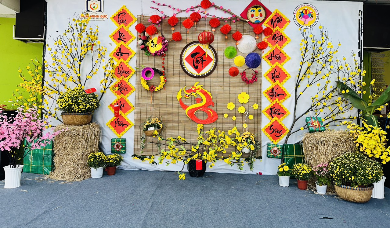 z5110603158294_8c91521e15b4d16ef898da297a49c09c