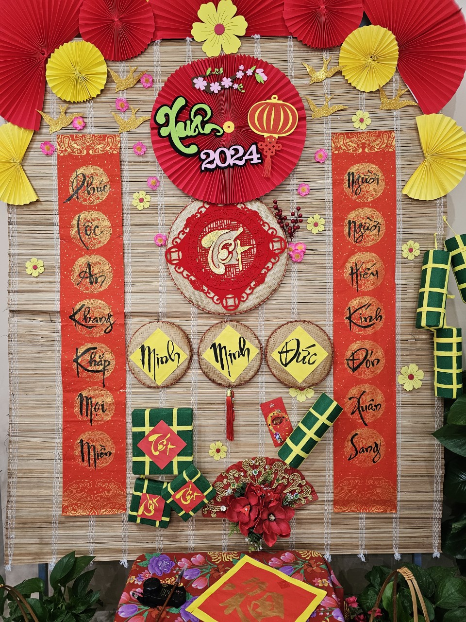 z5111350212076_3eee00de29c310ca3907e8cdc182ff7e