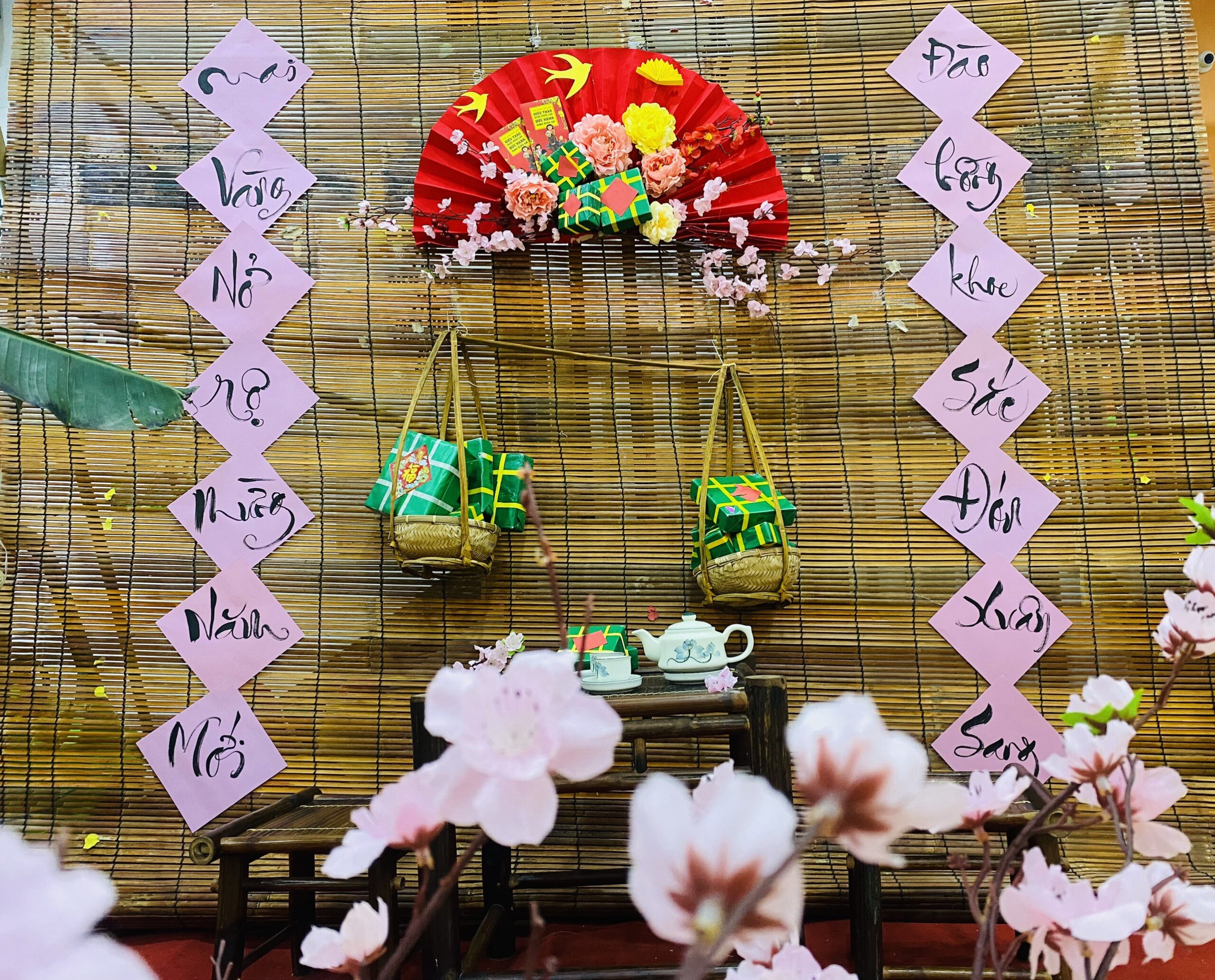 z5115632130007_19bd7b4165473ea980ae02a9946e4d67