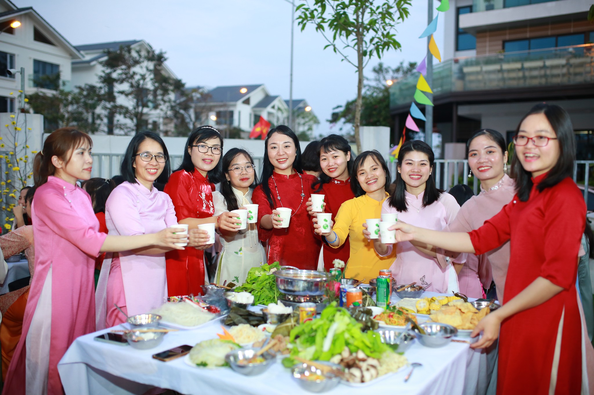 421103636_925673948954997_1606203876313901774_n