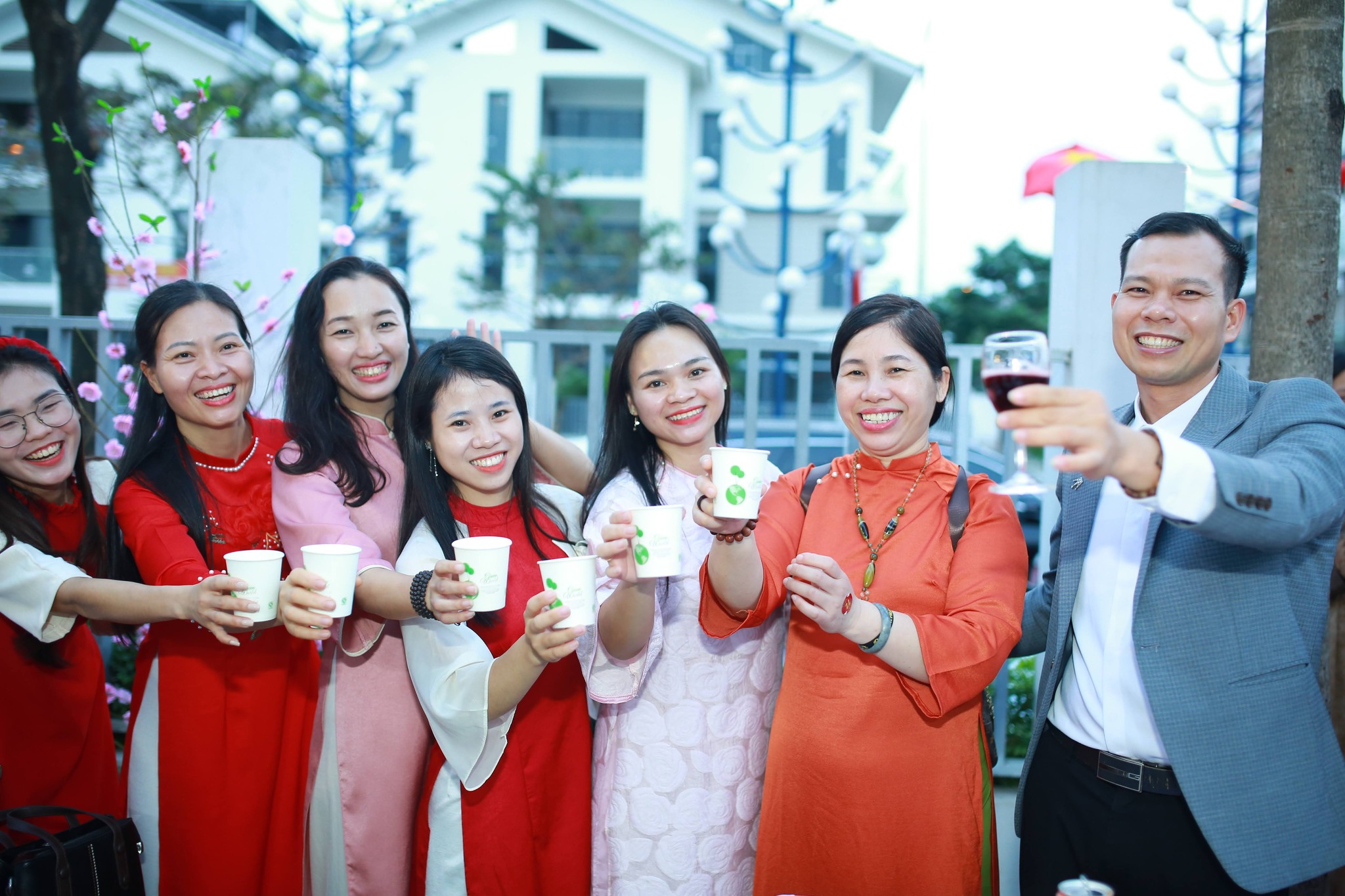 421109096_925710762284649_1567602608174532263_n