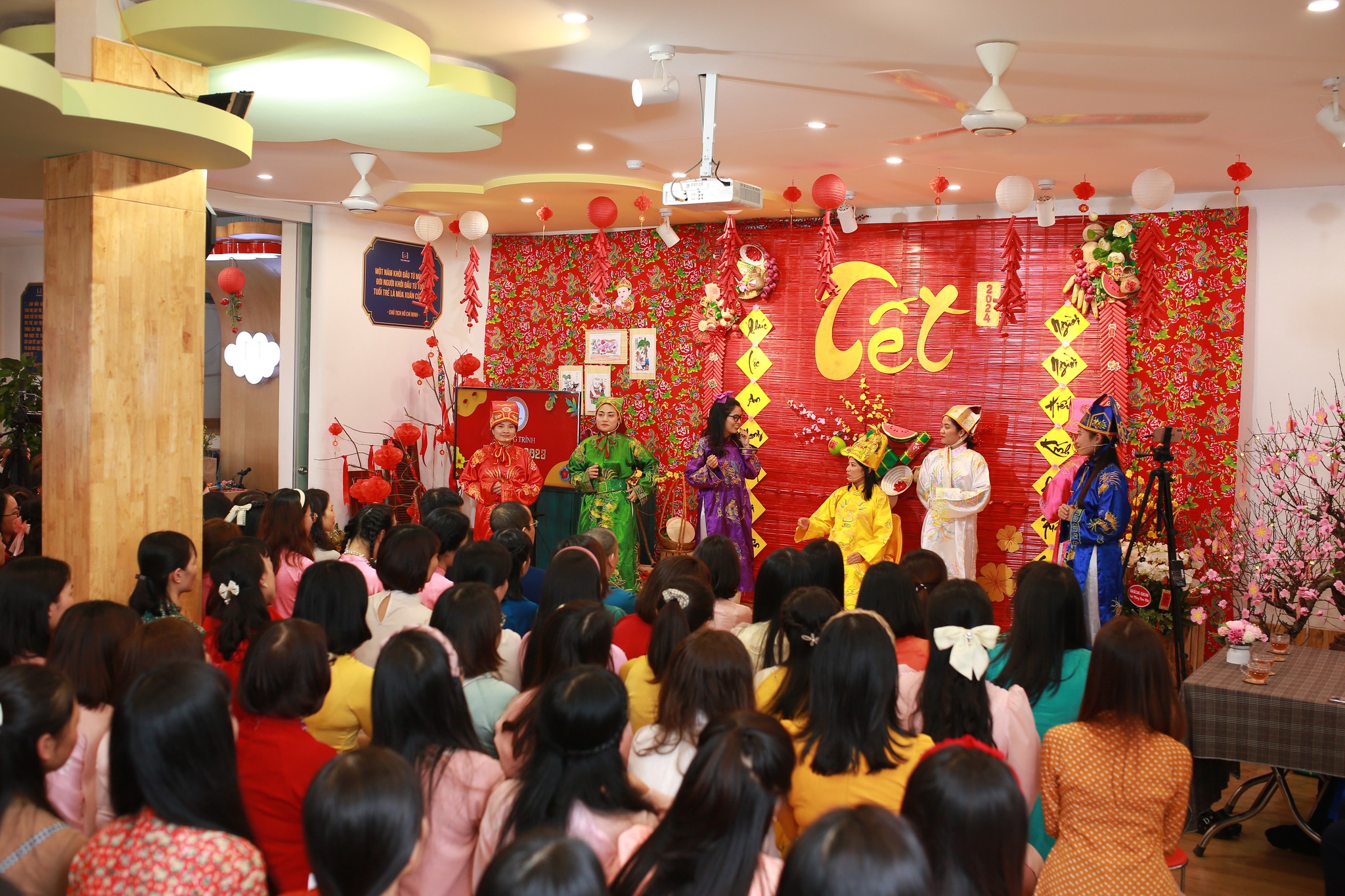 421115348_925672978955094_2477183039915061075_n