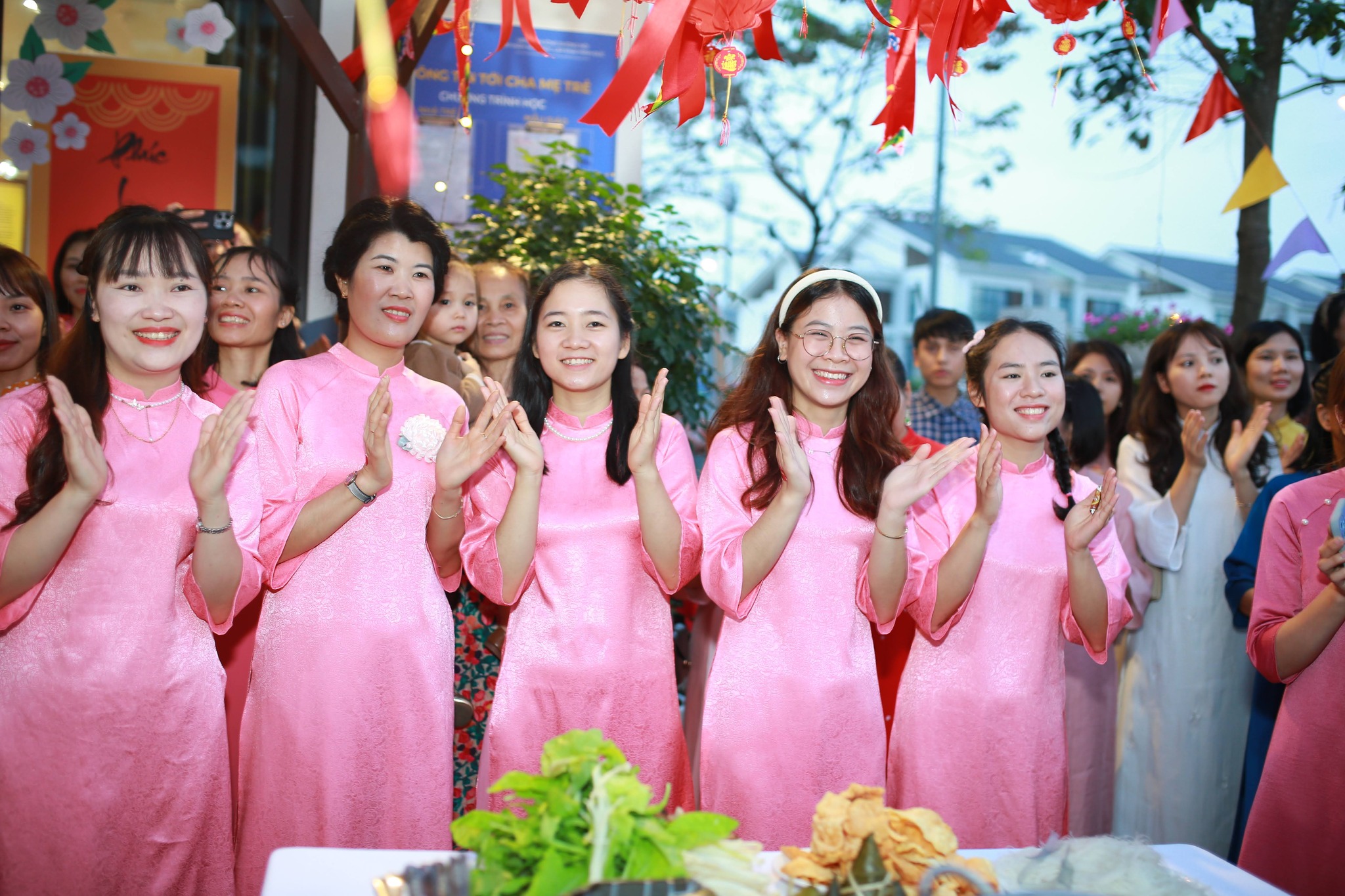 421119804_925710722284653_6162343760725761716_n