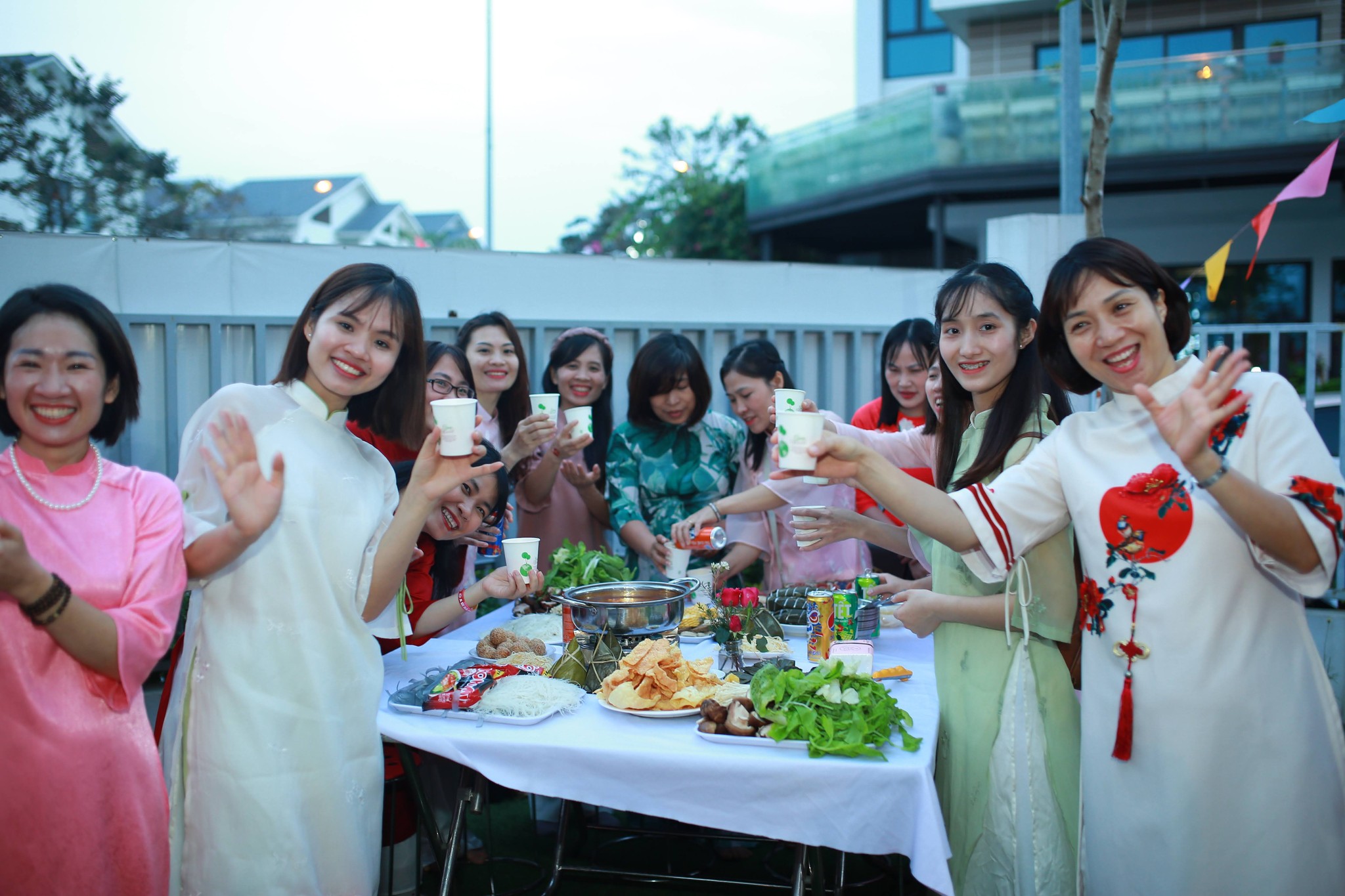 421120997_925710738951318_964806343610203358_n